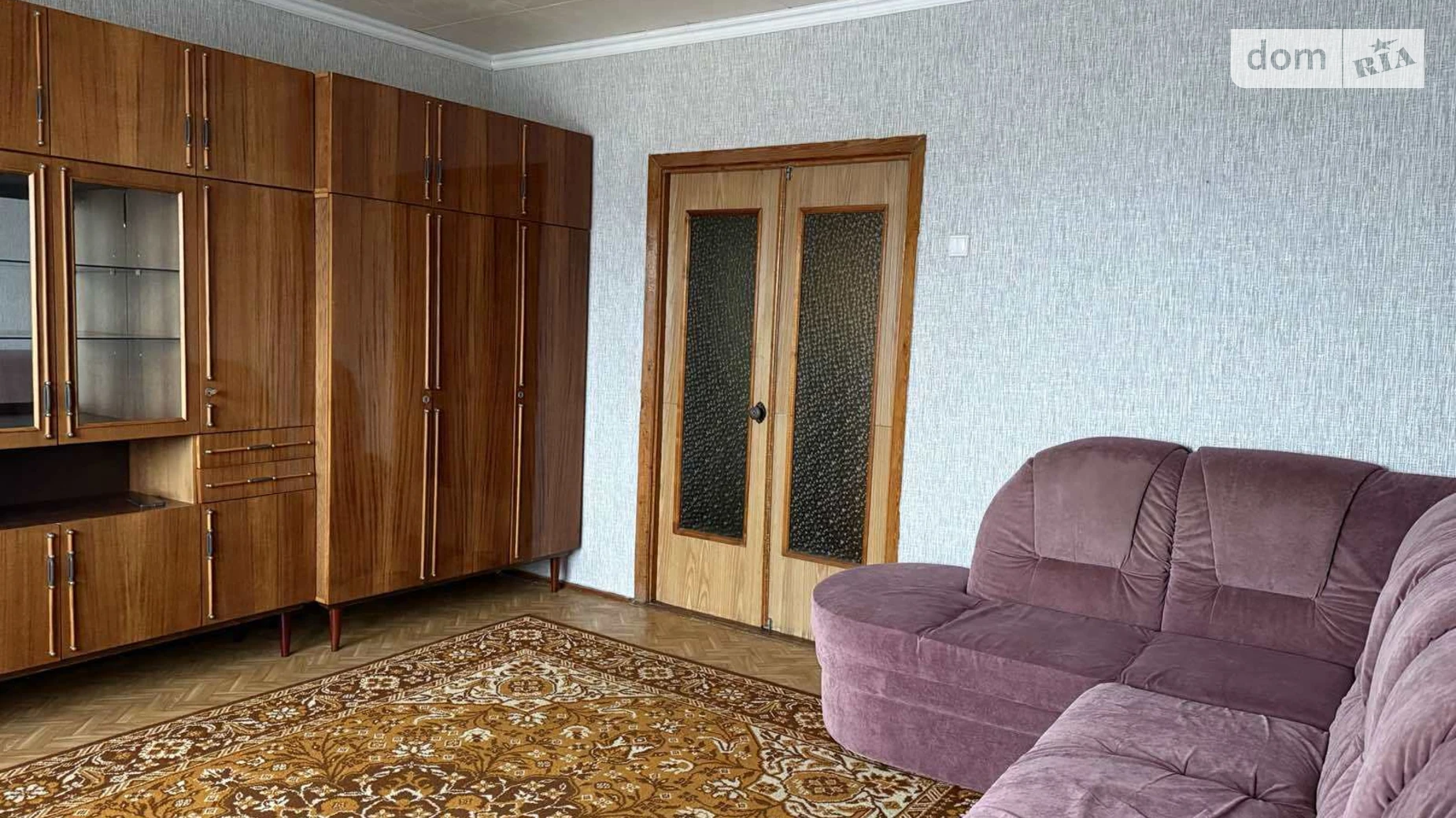 Здається в оренду 2-кімнатна квартира 47 кв. м у Хмельницькому, вул. Зарічанська - фото 3