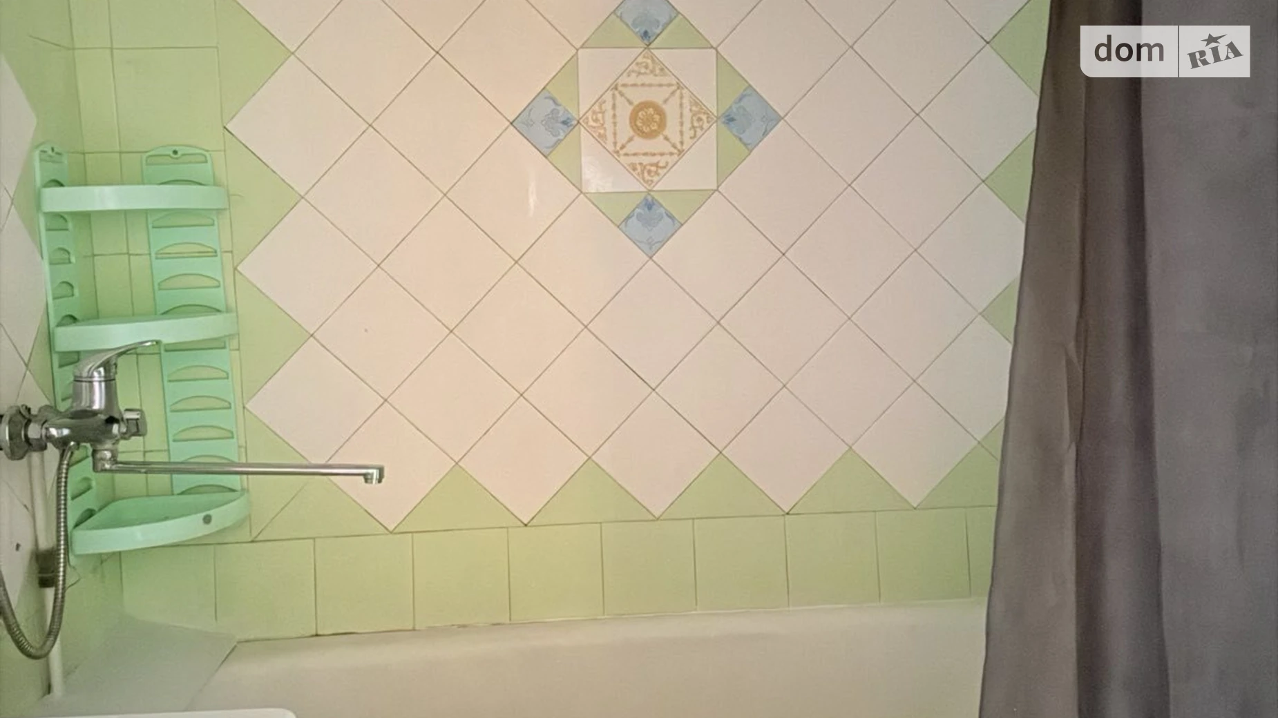 Здається в оренду 2-кімнатна квартира 47 кв. м у Хмельницькому, вул. Зарічанська - фото 5