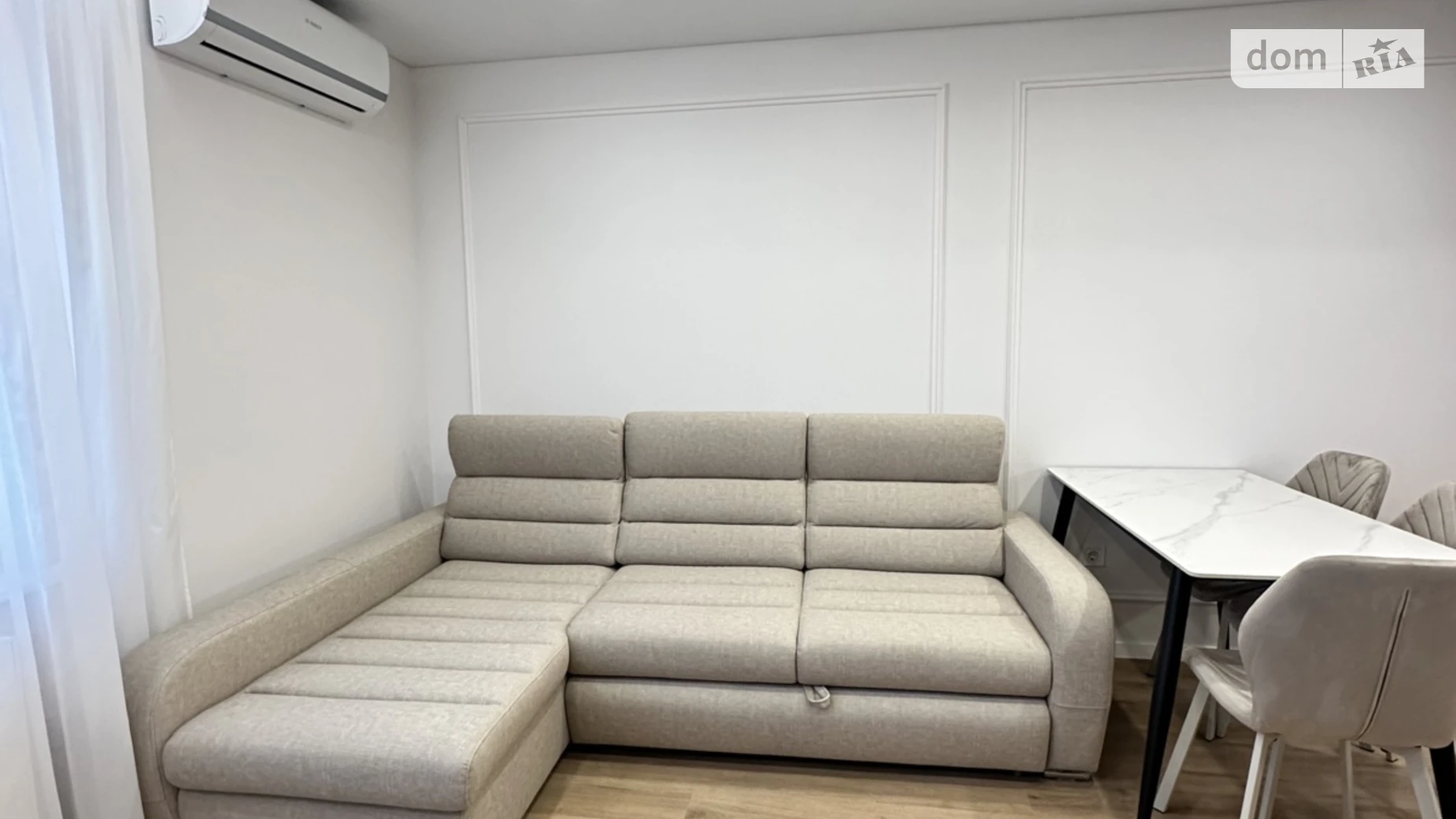 2-комнатная квартира 68 кв. м в Тернополе, ул. Смакулы - фото 4