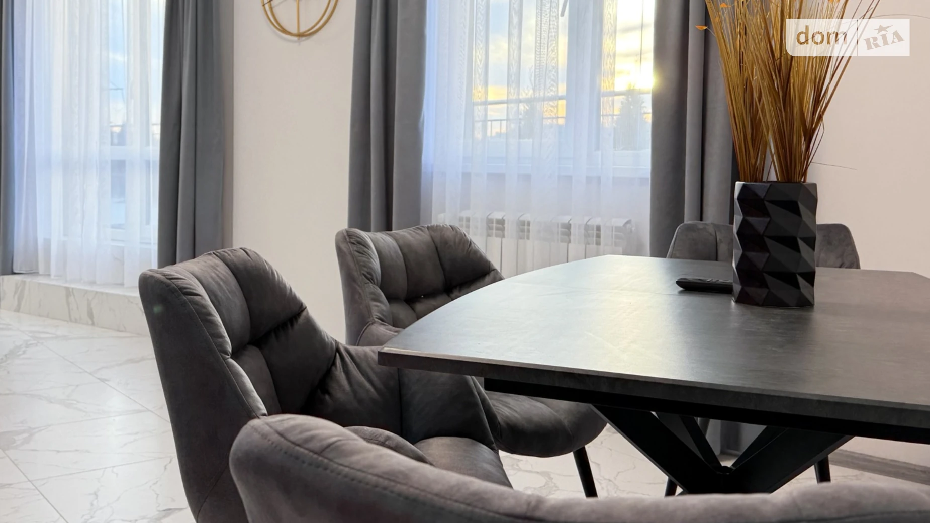 Продается 2-комнатная квартира 122 кв. м в Львове, ул. Кульпарковская - фото 4