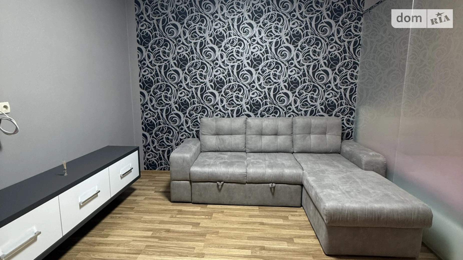 Продается 1-комнатная квартира 48.1 кв. м в, цена: 47500 $ - фото 5