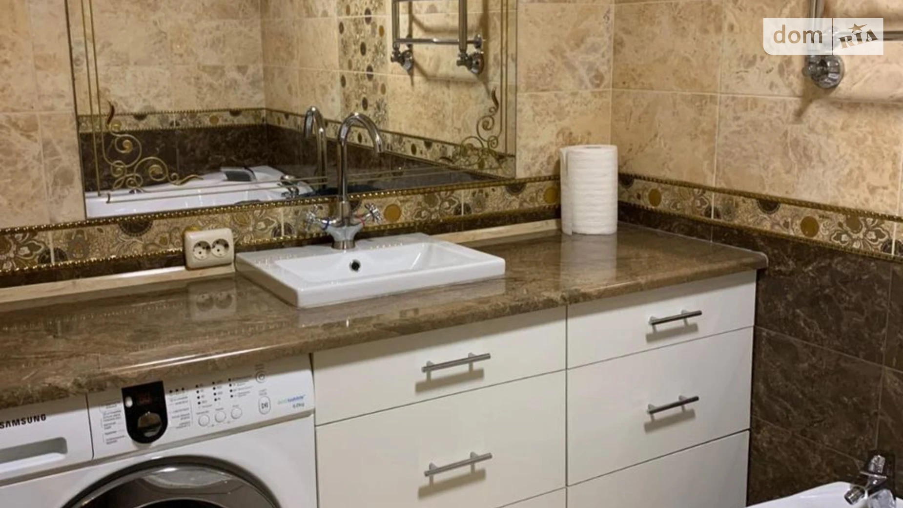 Продается 4-комнатная квартира 95.4 кв. м в Виннице, ул. Садовая - фото 2