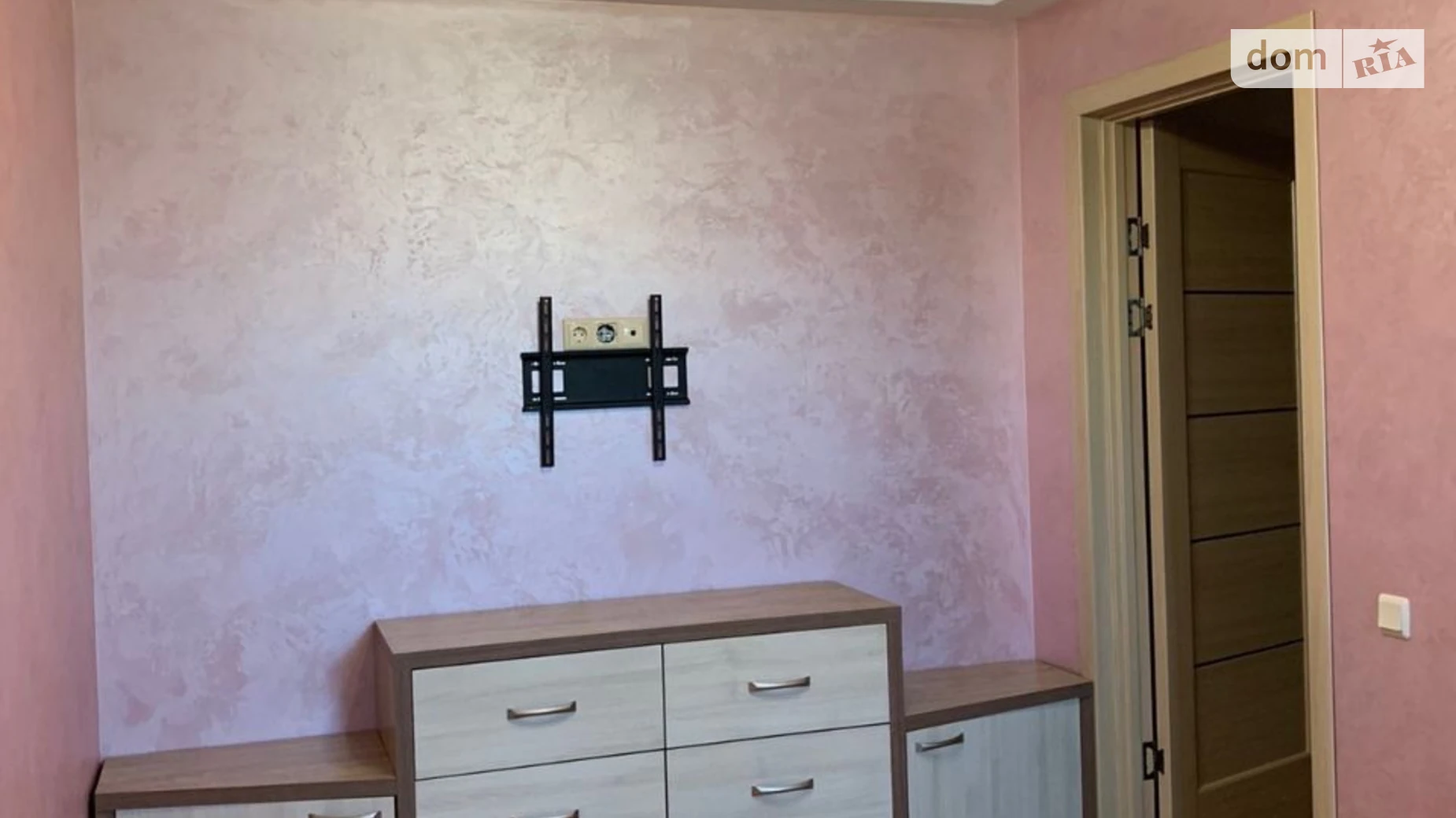 Продается 4-комнатная квартира 95.4 кв. м в Виннице, ул. Садовая - фото 4