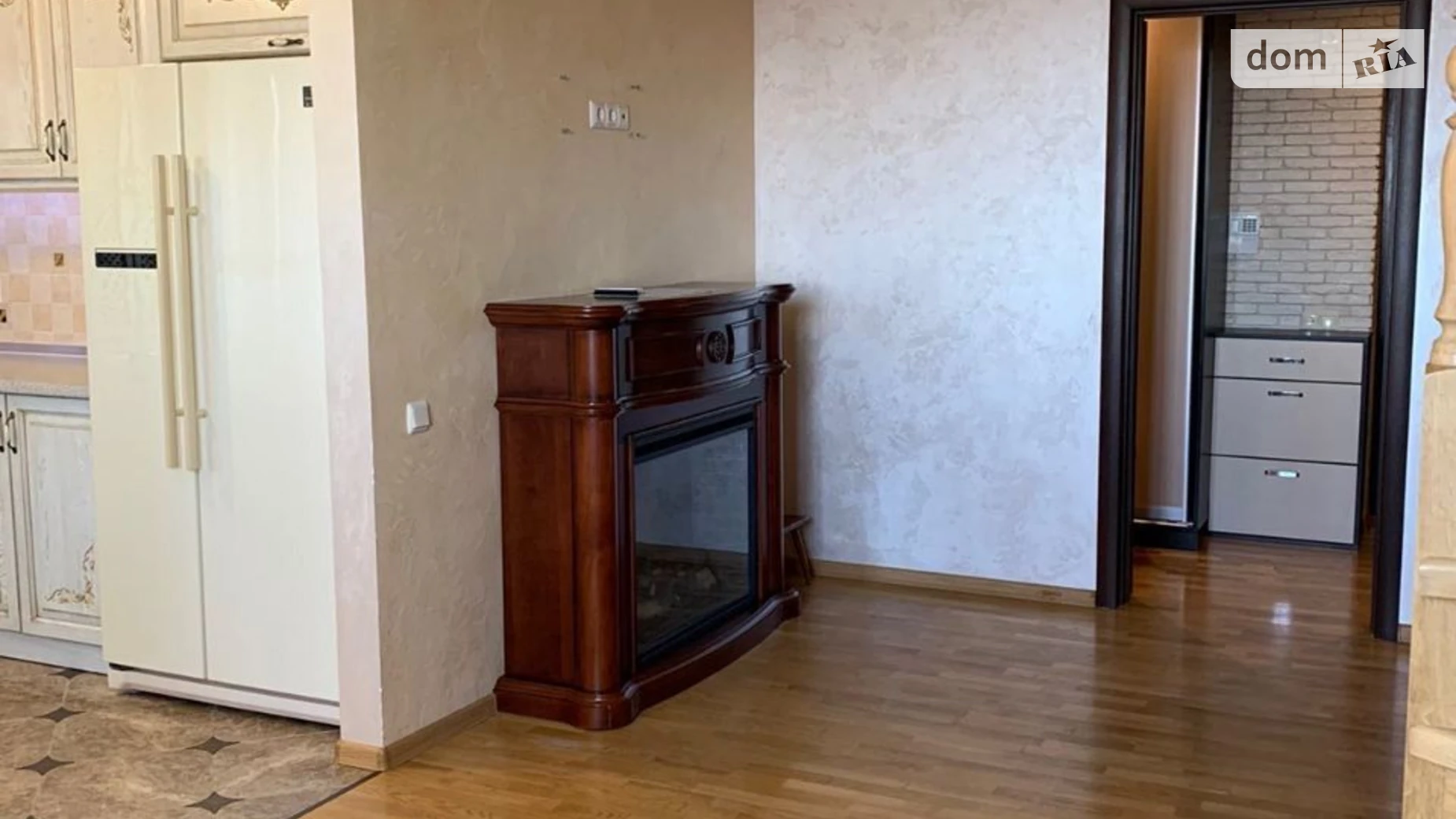 Продается 4-комнатная квартира 95.4 кв. м в Виннице, ул. Садовая - фото 5