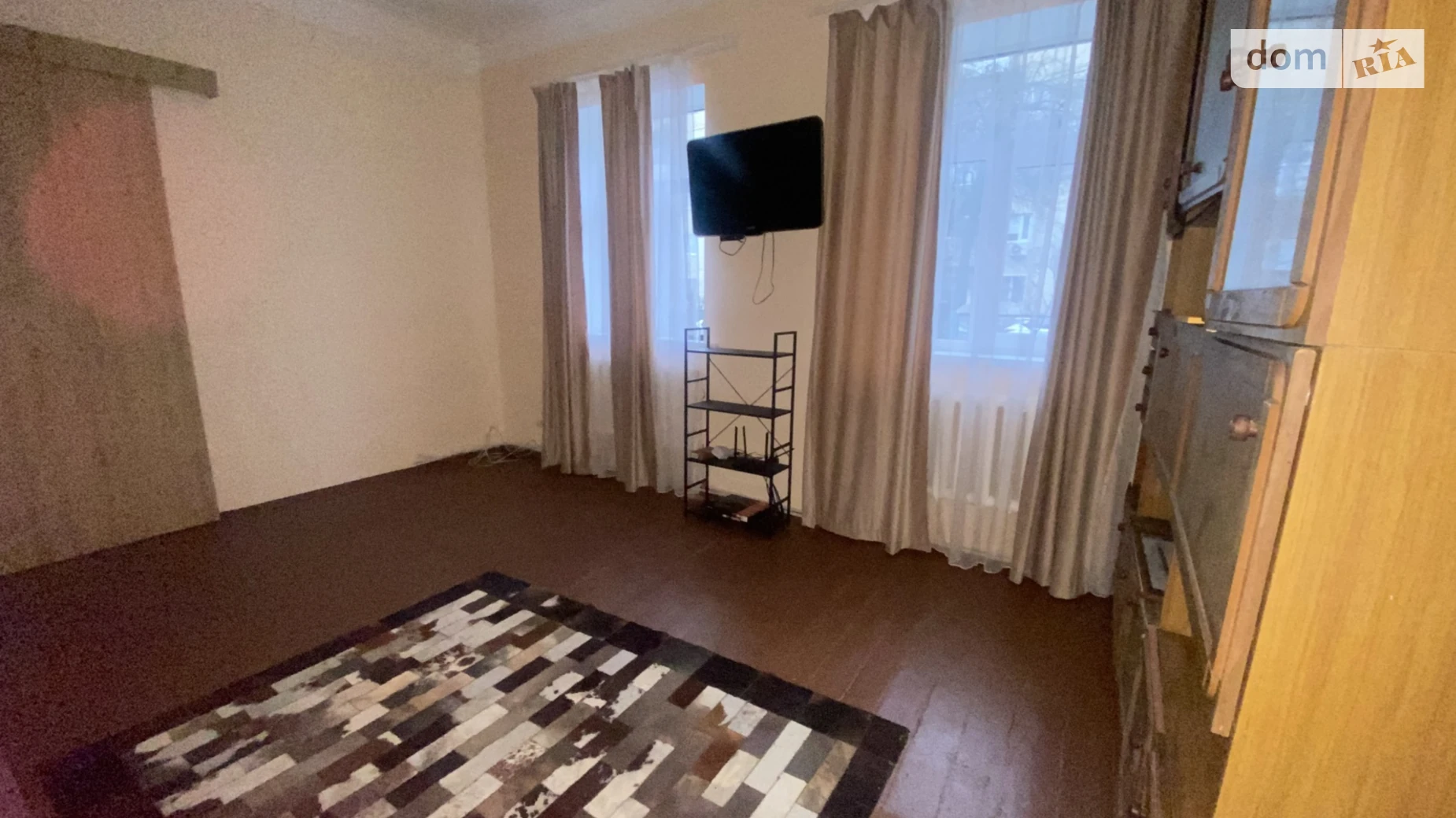Сдается в аренду часть дома 44 кв. м с мансардой, цена: 15000 грн - фото 2