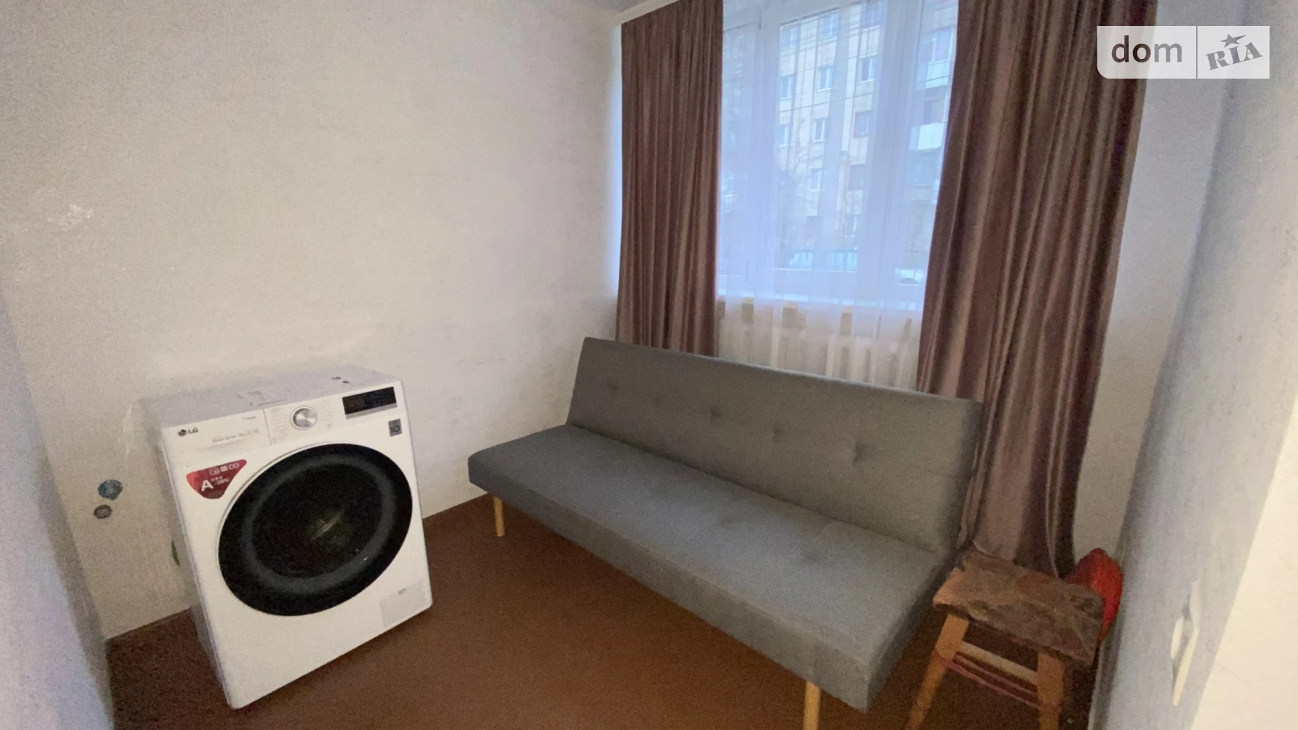 Сдается в аренду часть дома 44 кв. м с мансардой, цена: 15000 грн - фото 3