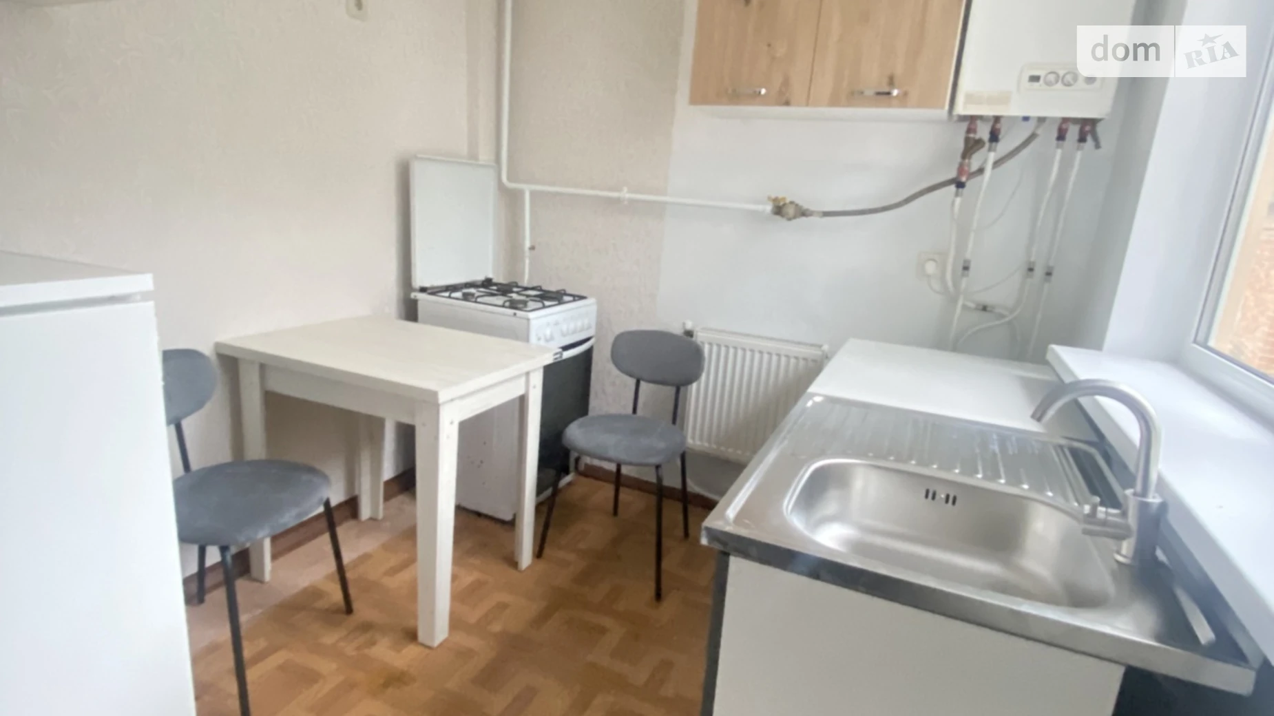 Сдается в аренду часть дома 44 кв. м с мансардой, цена: 15000 грн - фото 5