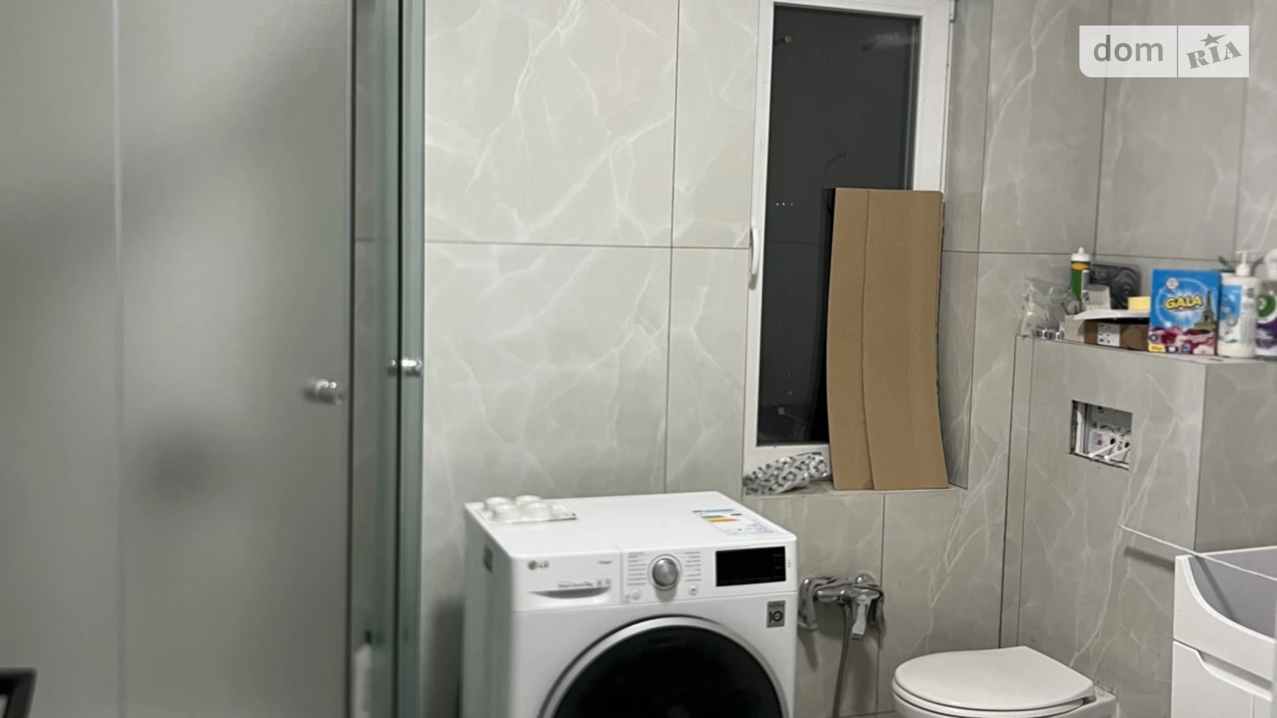 Сдается в аренду дом на 2 этажа 92 кв. м с садом, цена: 45000 грн - фото 3