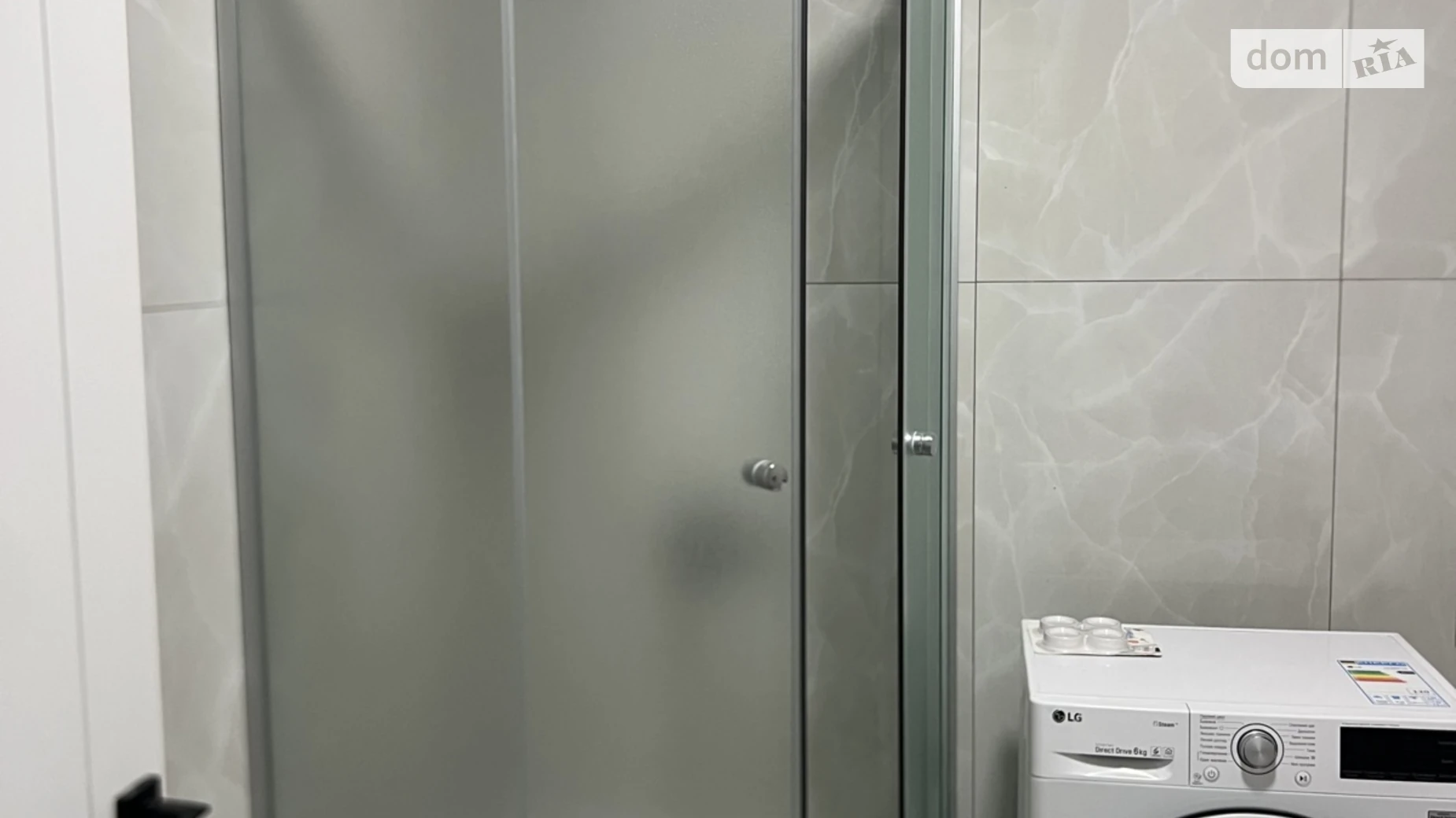 Сдается в аренду дом на 2 этажа 92 кв. м с садом, цена: 45000 грн - фото 4