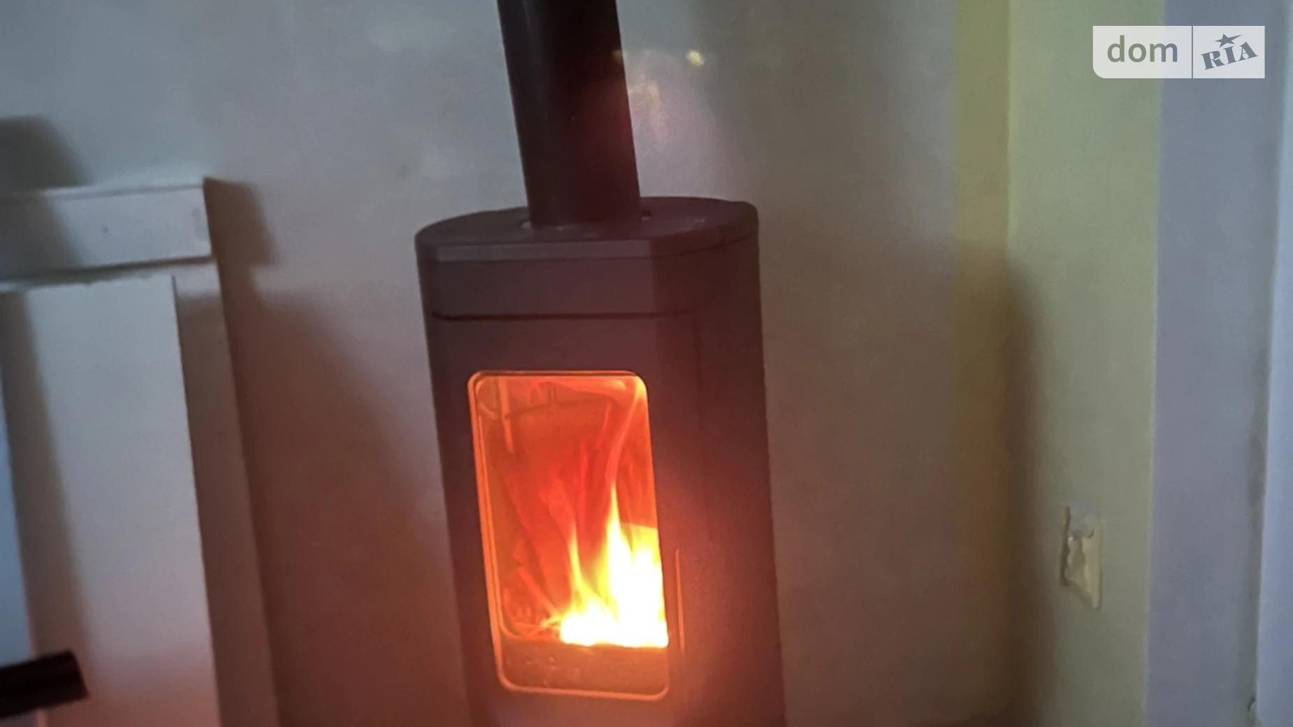 Сдается в аренду дом на 2 этажа 92 кв. м с садом, цена: 45000 грн - фото 2