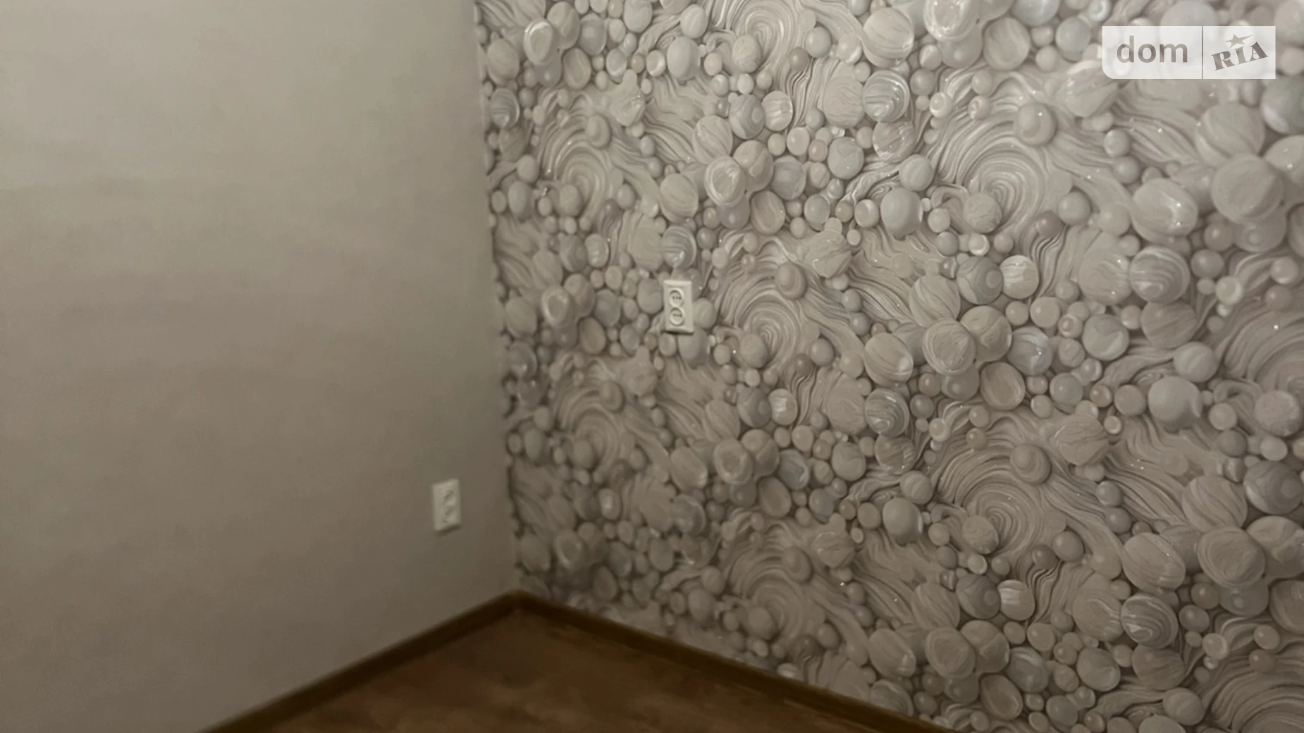 Сдается в аренду дом на 2 этажа 92 кв. м с садом, цена: 45000 грн - фото 5