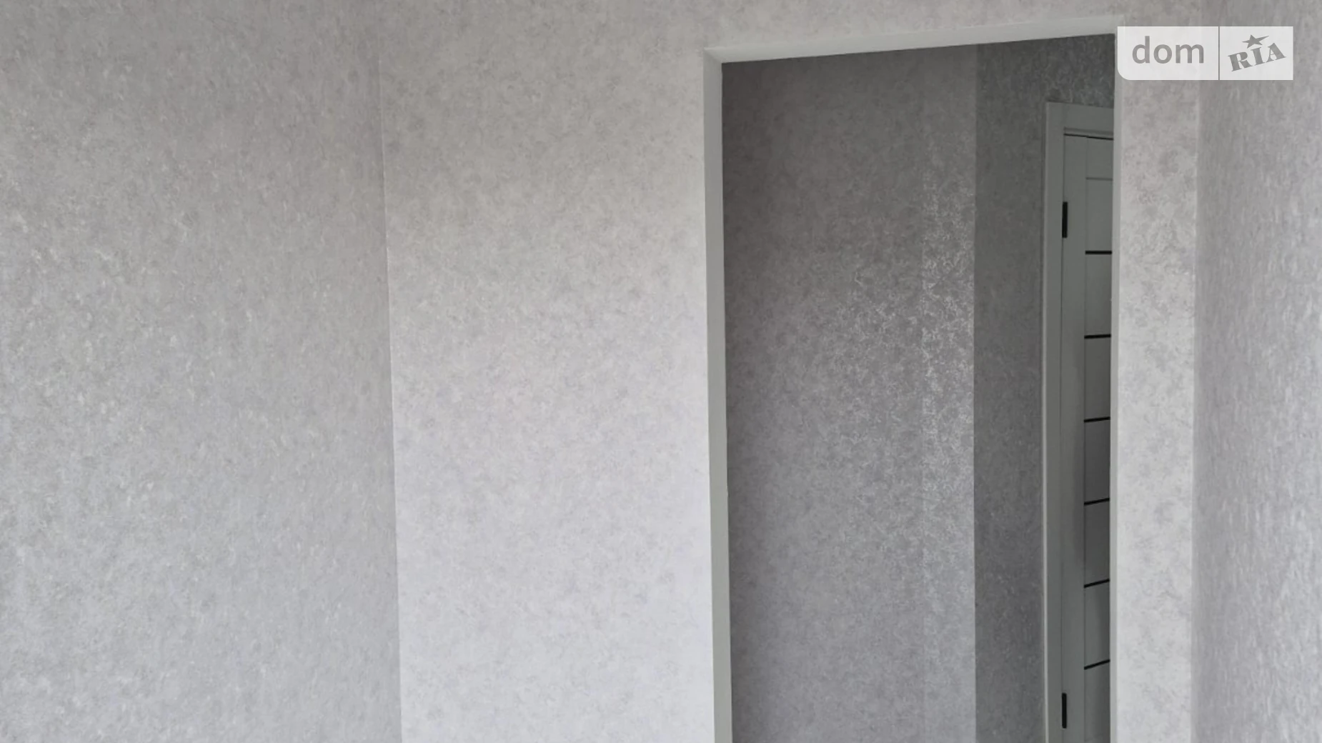 вул. Мирна Зарванці, цена: 92000 $ - фото 2