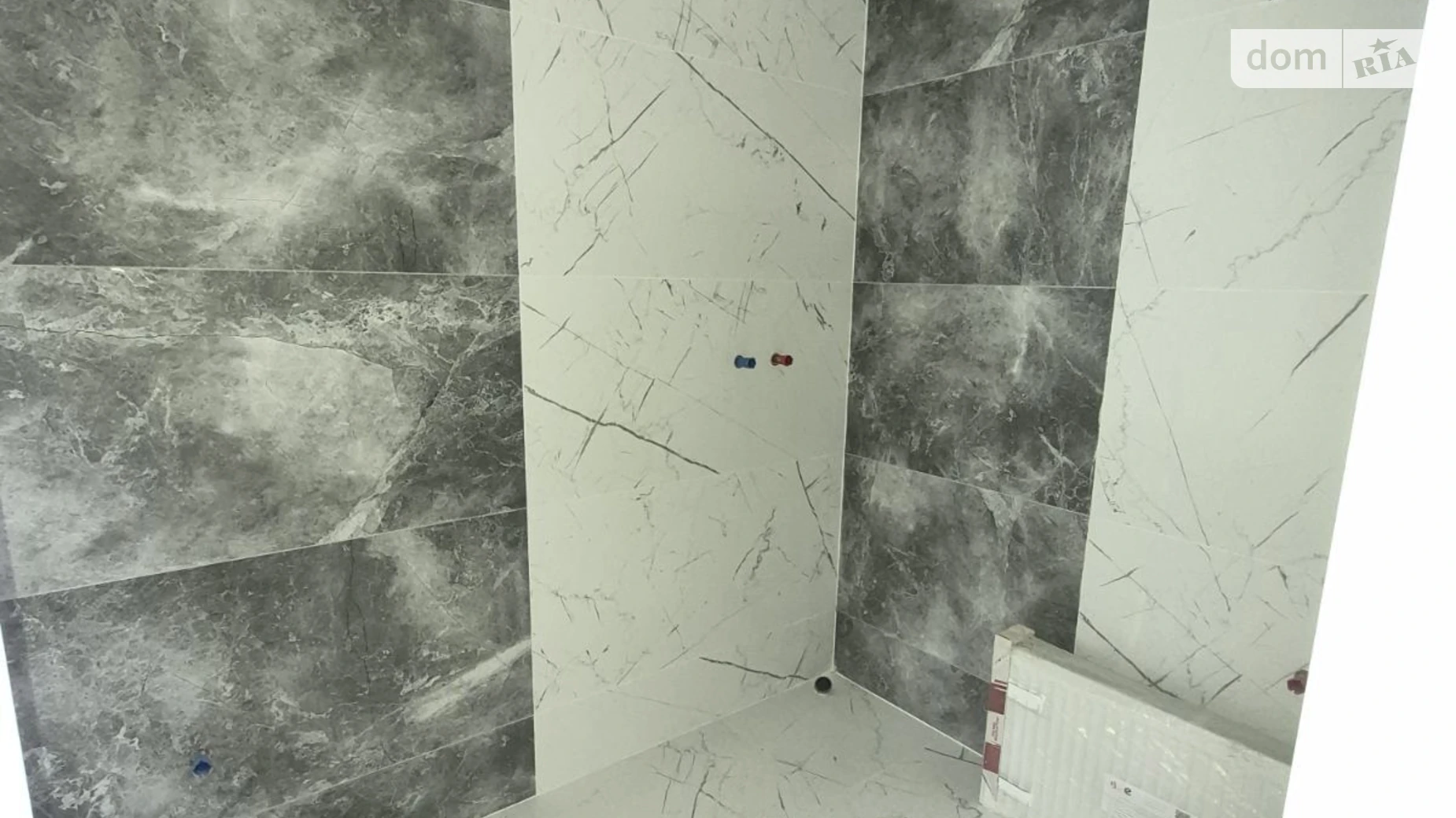 вул. Мирна Зарванці, цена: 92000 $ - фото 3