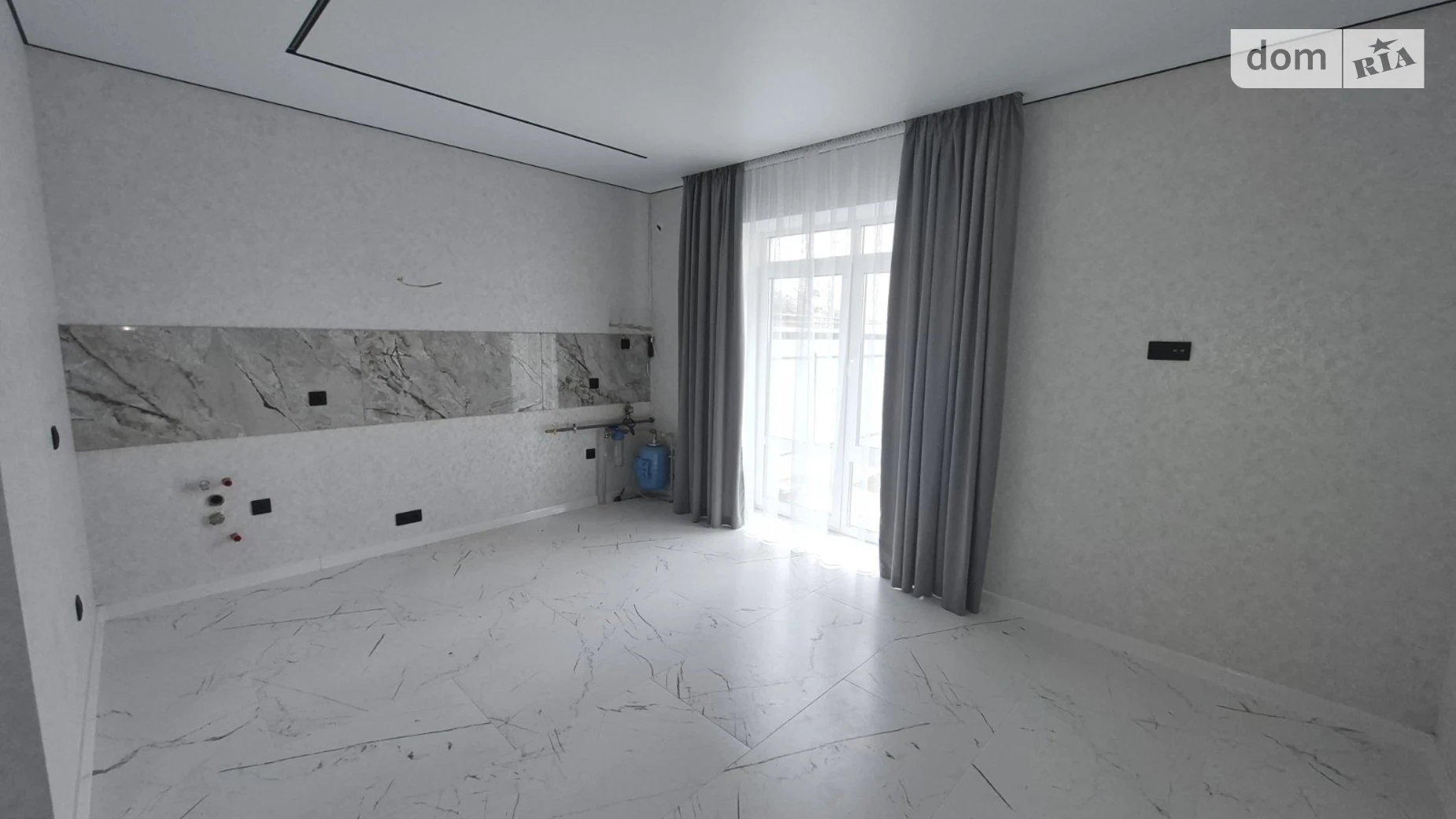 вул. Мирна Зарванці, цена: 92000 $ - фото 4