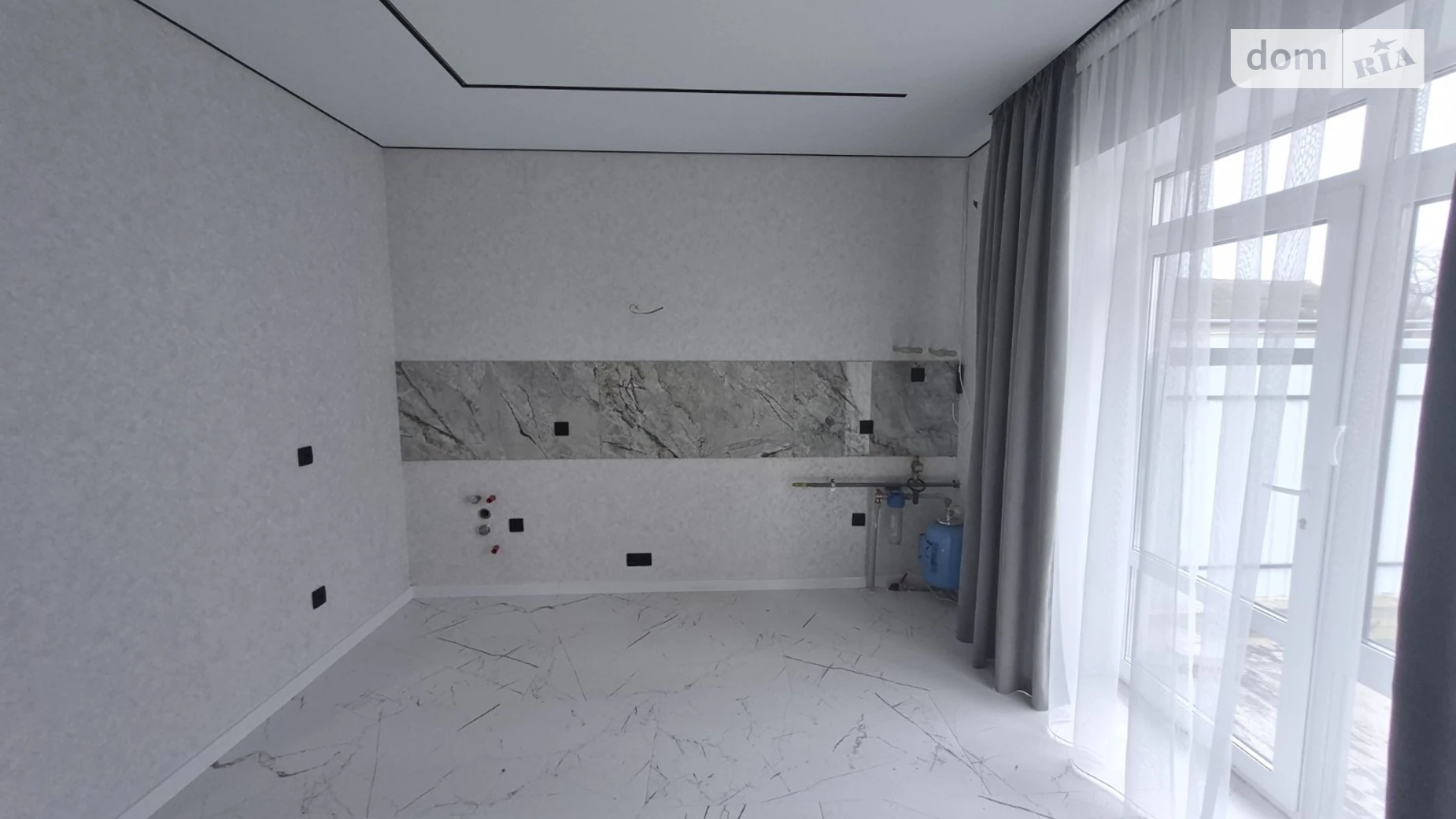 вул. Мирна Зарванці, цена: 92000 $ - фото 5