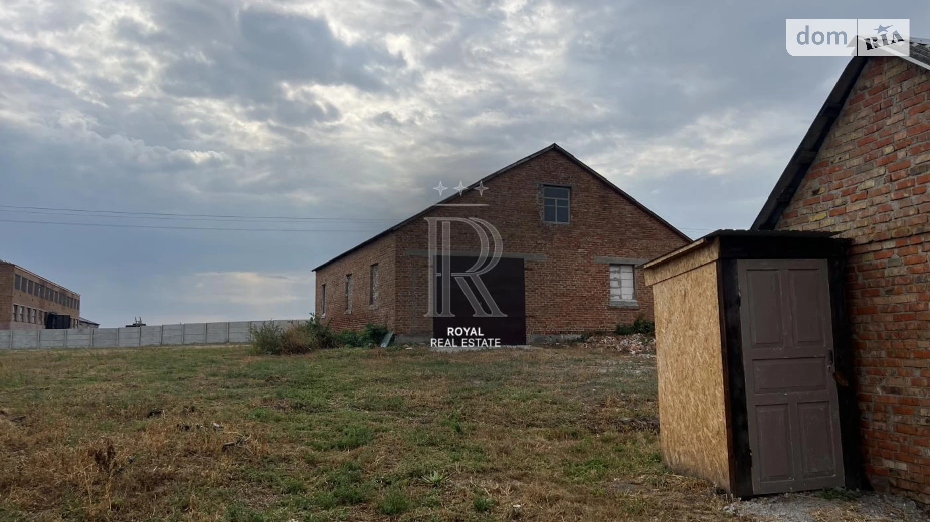 Продается объект сферы услуг 386.5 кв. м в 1-этажном здании, цена: 105000 $ - фото 3