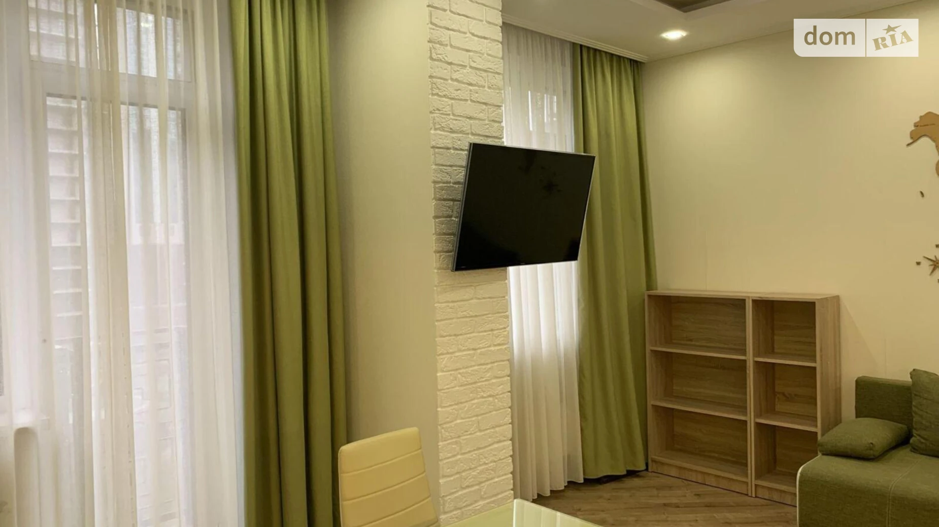 Продається 1-кімнатна квартира 46 кв. м у, цена: 55000 $ - фото 4