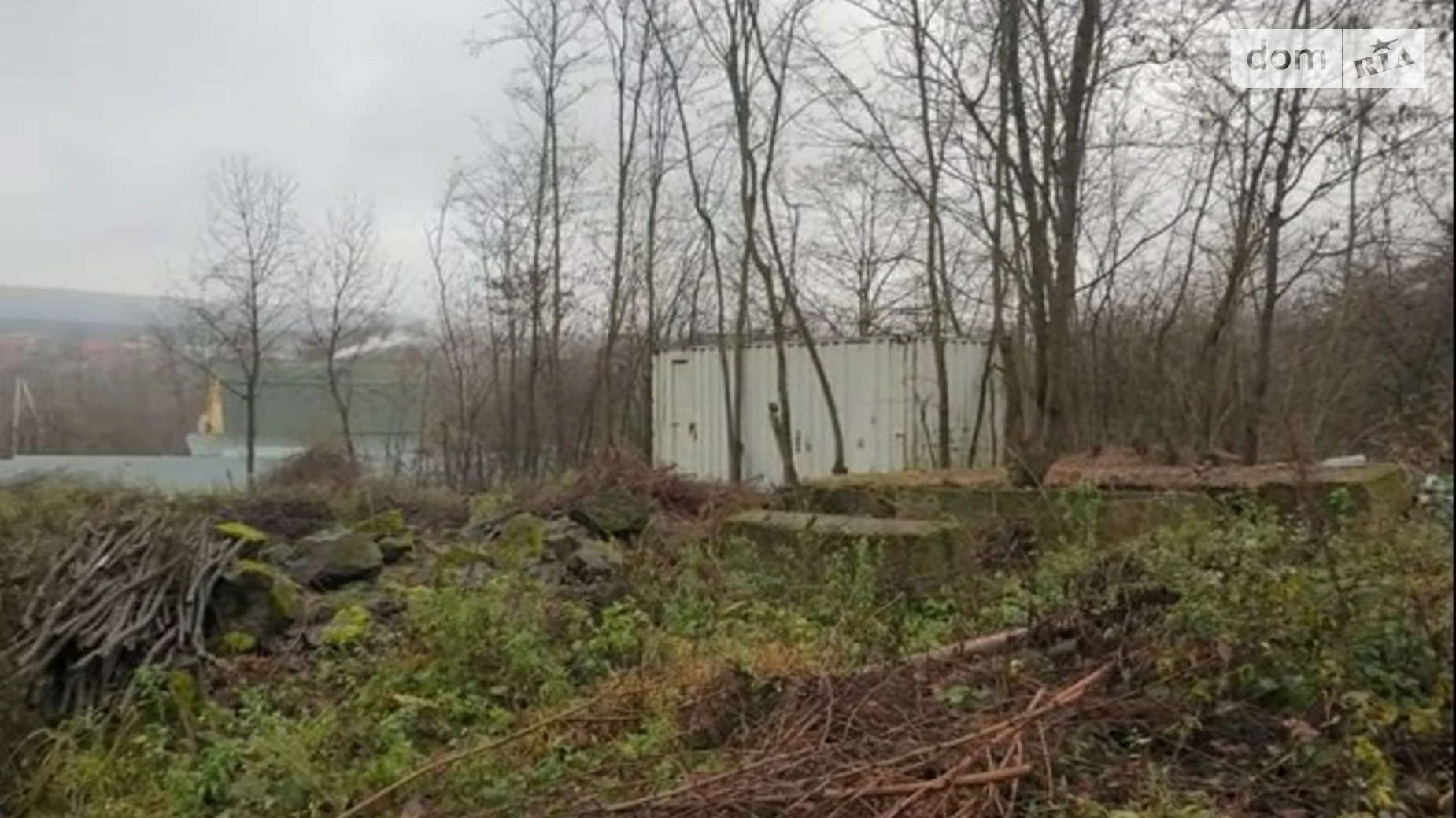 Продається земельна ділянка 6 соток у Закарпатській області, цена: 15000 $ - фото 3