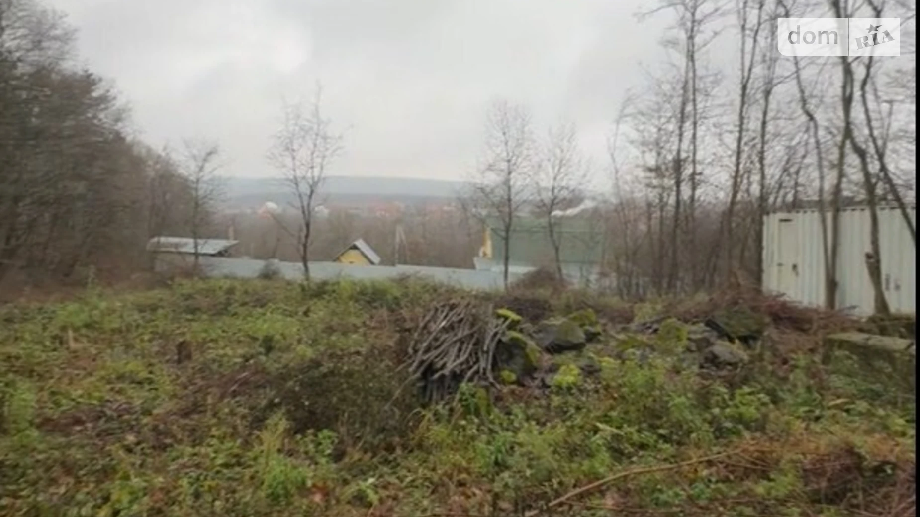 Продається земельна ділянка 6 соток у Закарпатській області, цена: 15000 $ - фото 5