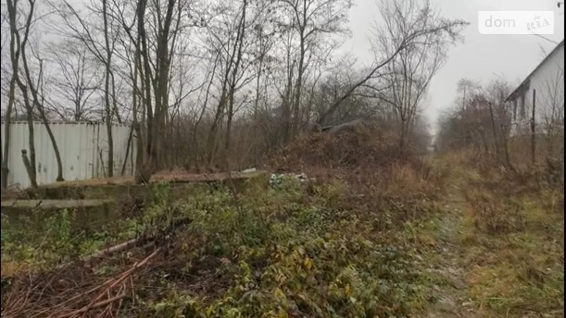 Продається земельна ділянка 6 соток у Закарпатській області, цена: 15000 $ - фото 4