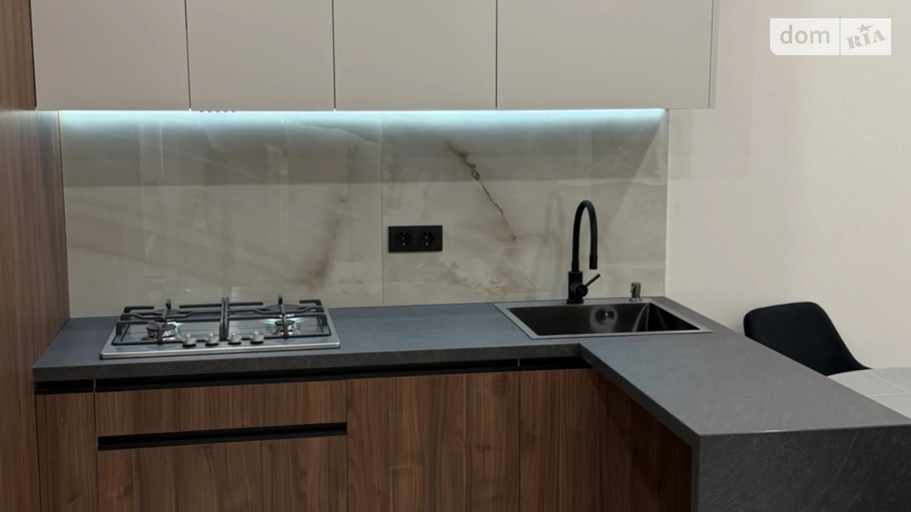 Продається 1-кімнатна квартира 41.3 кв. м у Вінниці, цена: 90000 $ - фото 2