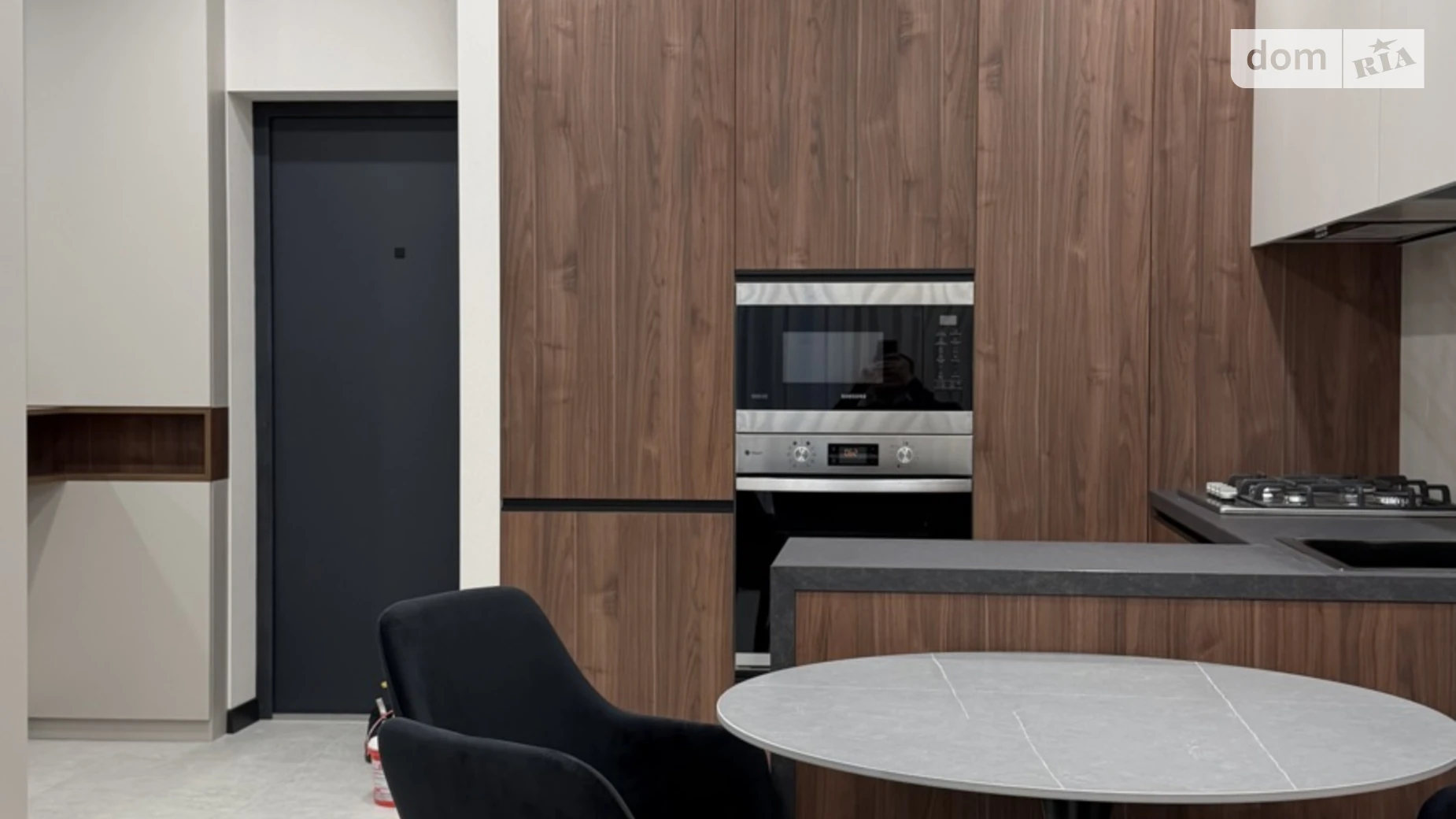 Продається 1-кімнатна квартира 41.3 кв. м у Вінниці, цена: 90000 $ - фото 4