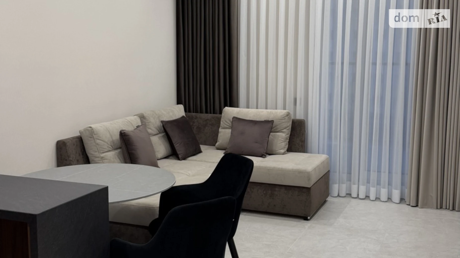 Продається 1-кімнатна квартира 41.3 кв. м у Вінниці, цена: 90000 $ - фото 5