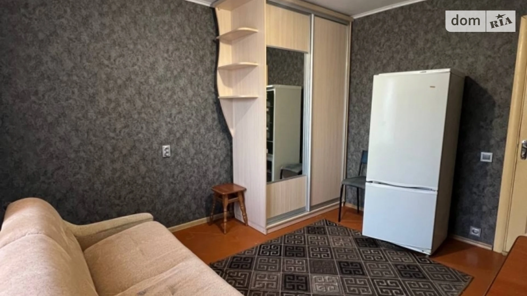 Продается комната 18 кв. м в Житомире, цена: 15800 $ - фото 2