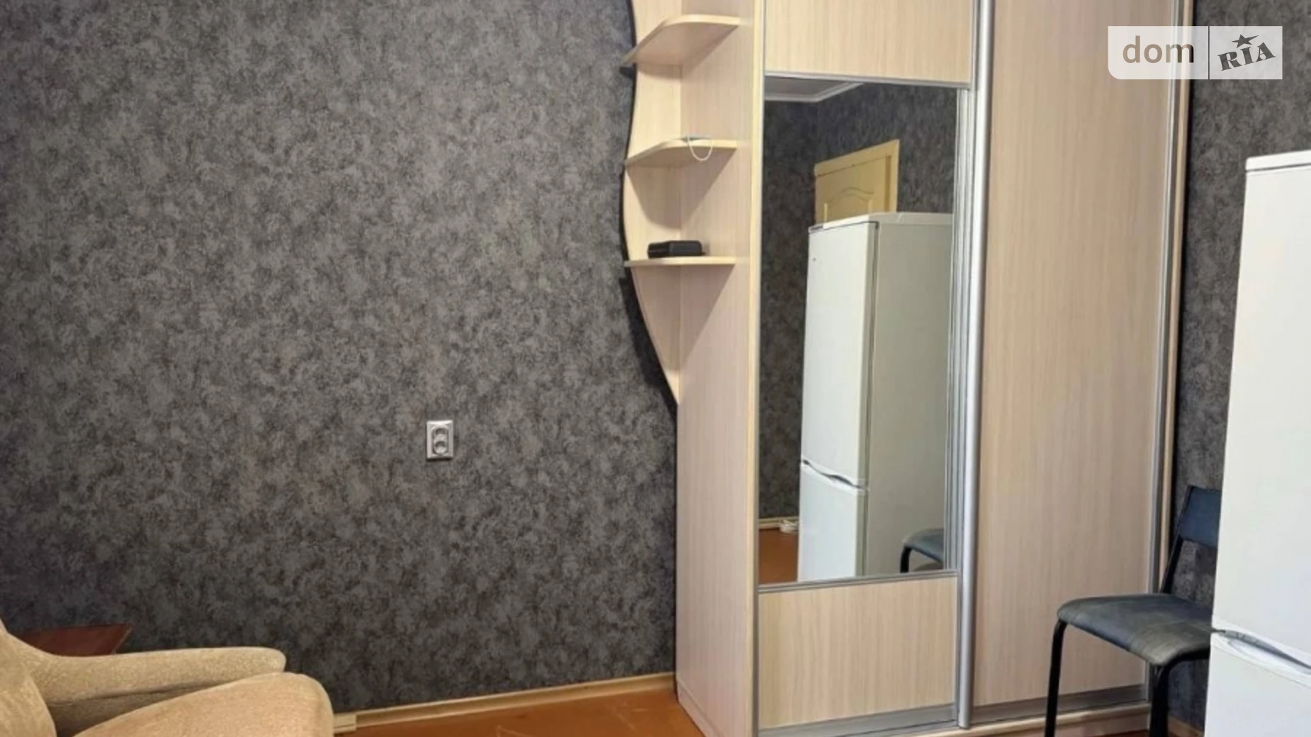 Продается комната 18 кв. м в Житомире, цена: 15800 $ - фото 3