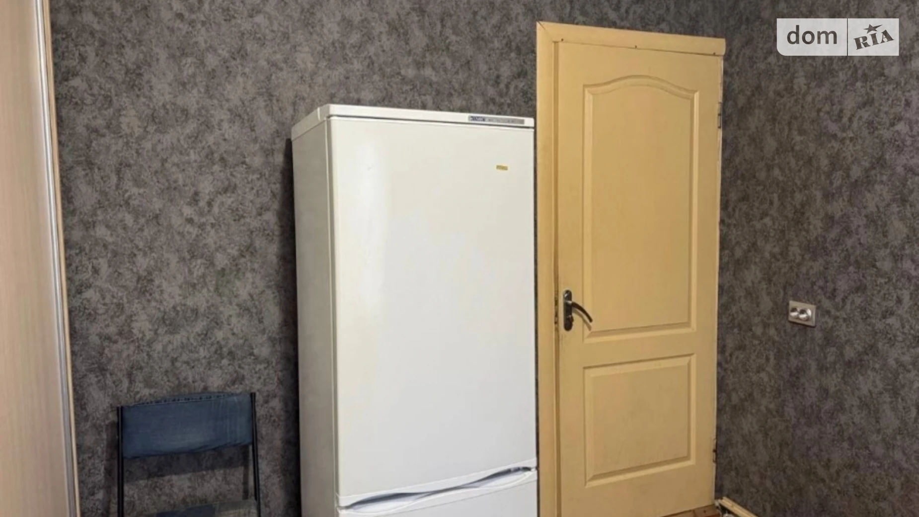 Продается комната 18 кв. м в Житомире, цена: 15800 $ - фото 4