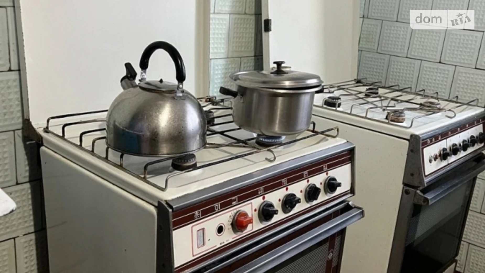 Продается комната 18 кв. м в Житомире, цена: 15800 $ - фото 5