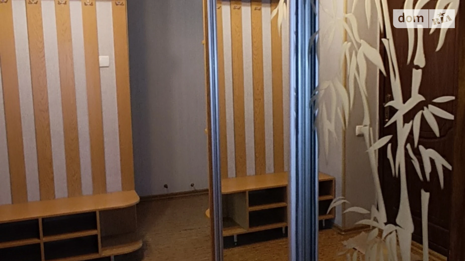 Здається в оренду 2-кімнатна квартира 45 кв. м у Харкові, вул. Бучми, 8 - фото 4