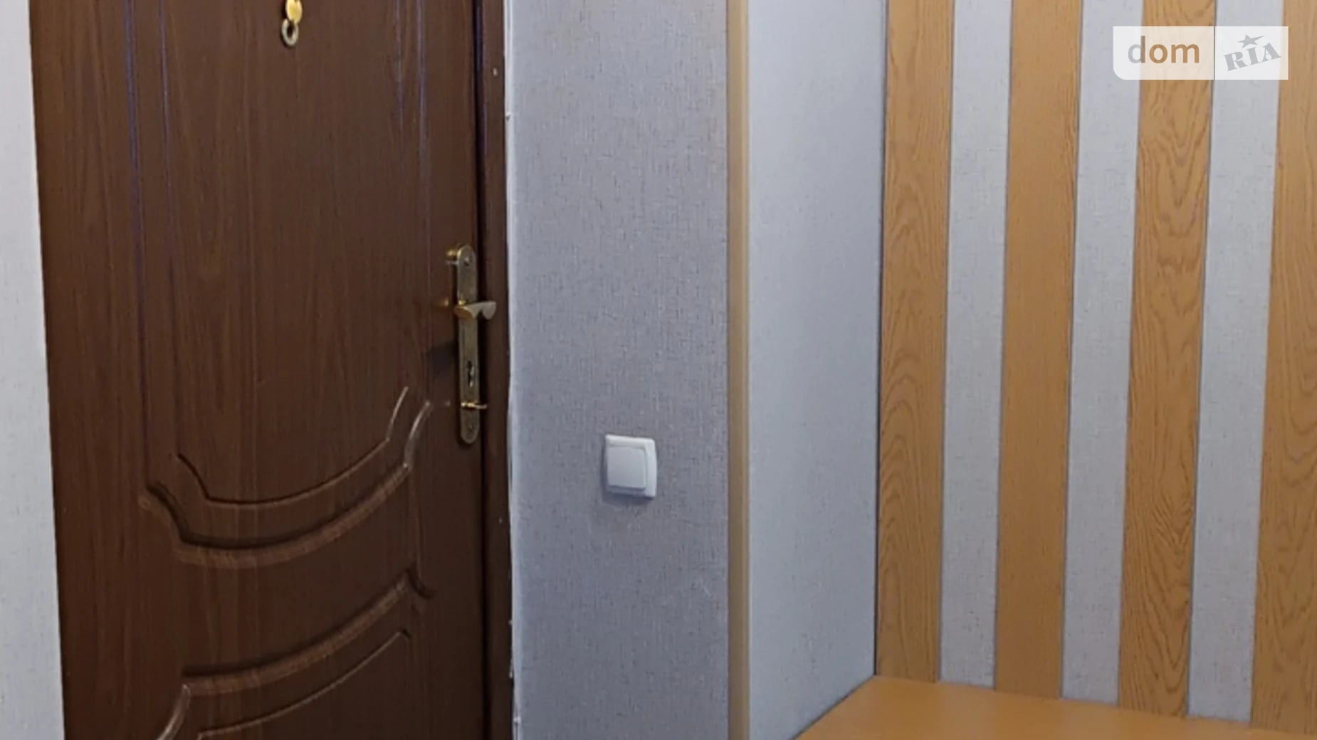 Здається в оренду 2-кімнатна квартира 45 кв. м у Харкові, вул. Бучми, 8 - фото 5