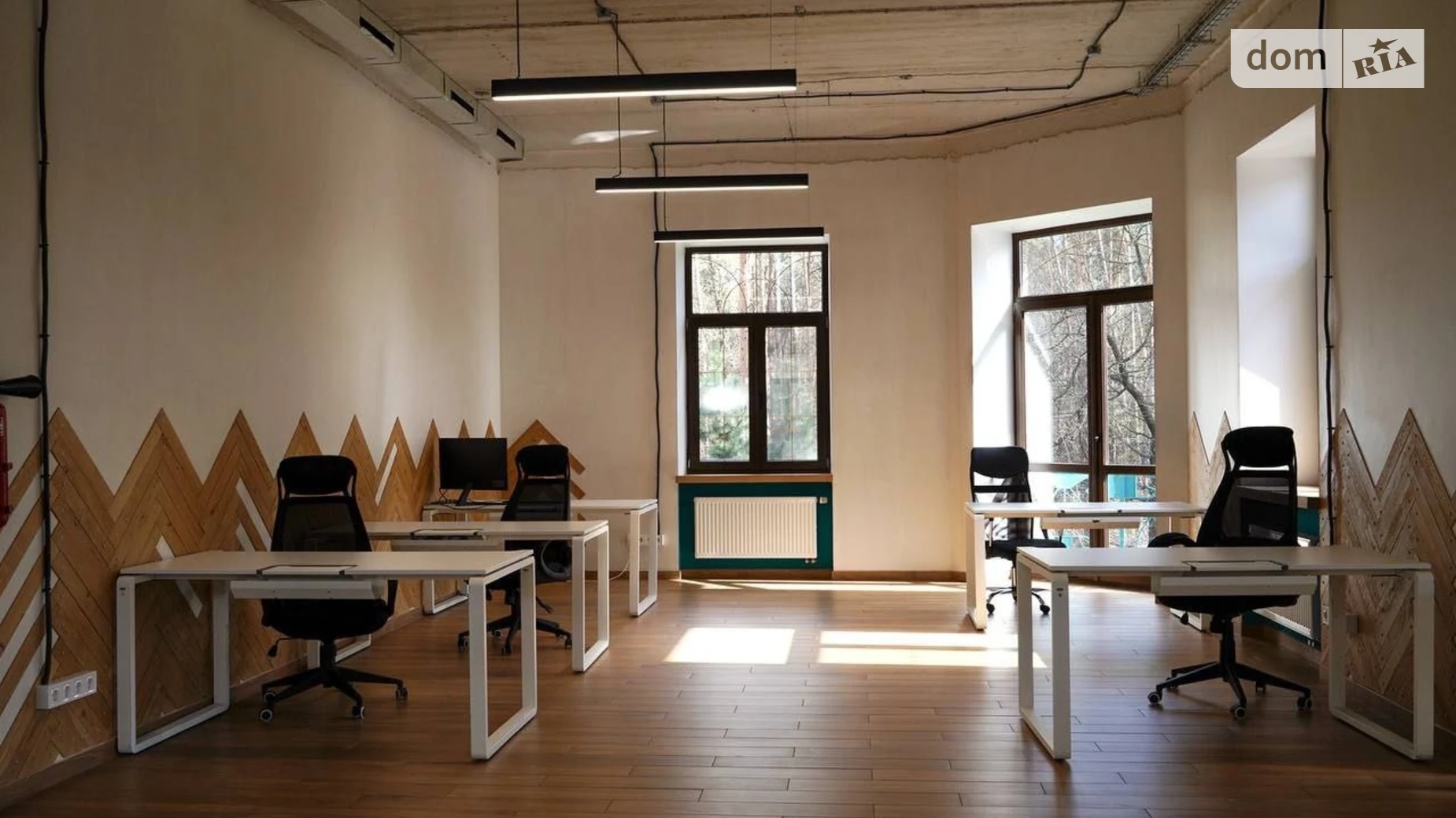 Продается дом на 3 этажа 1105.1 кв. м с бассейном, цена: 1000000 $ - фото 2