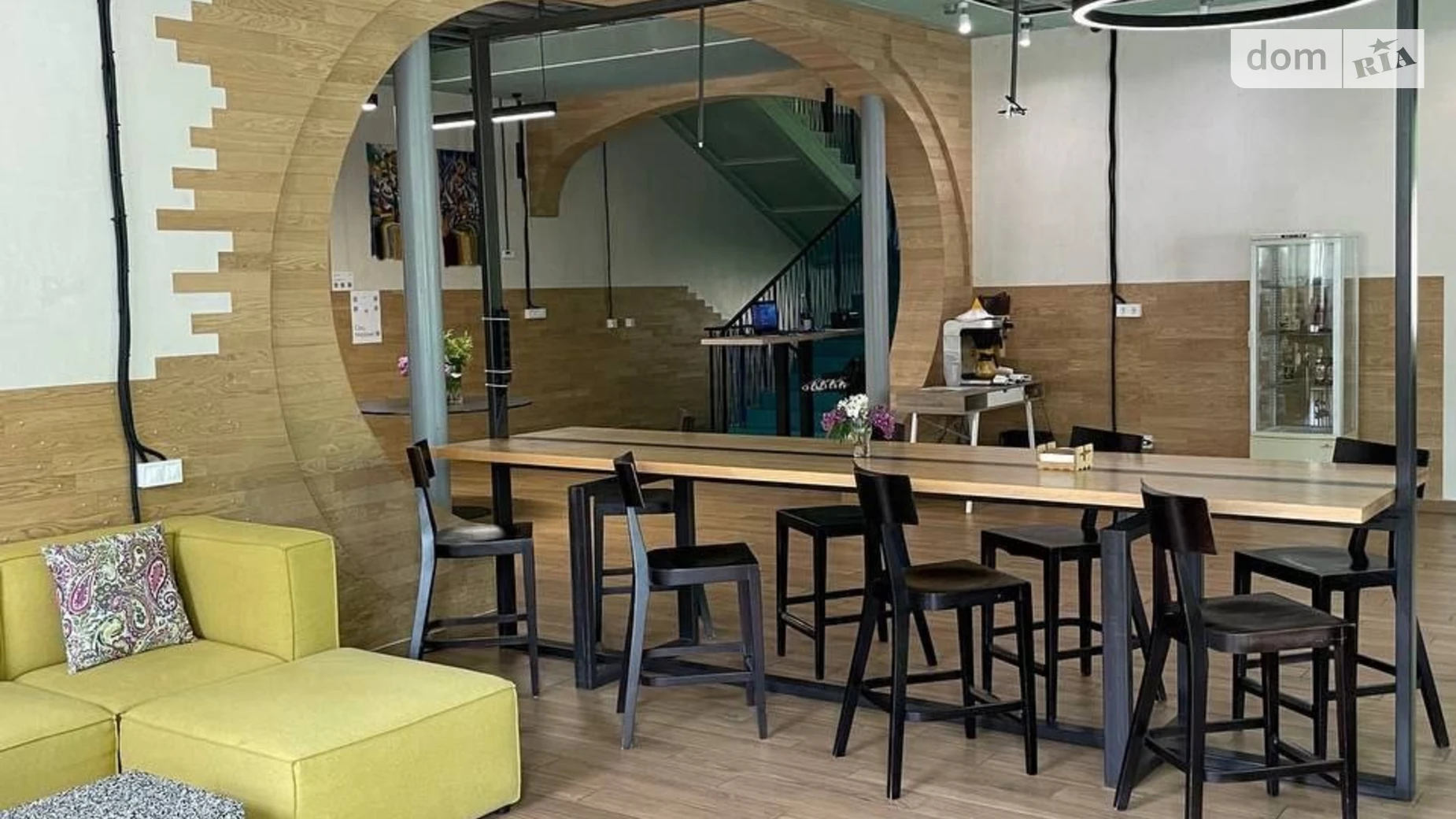 Продается дом на 3 этажа 1105.1 кв. м с бассейном, цена: 1000000 $ - фото 3