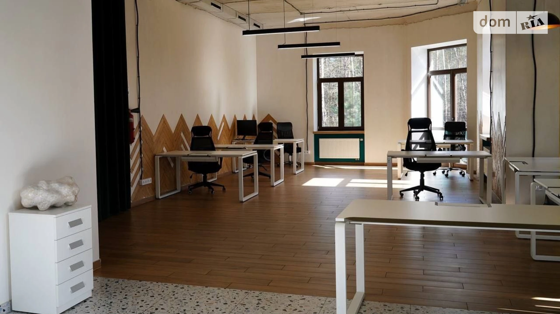 Продается дом на 3 этажа 1105.1 кв. м с бассейном, цена: 1000000 $ - фото 5