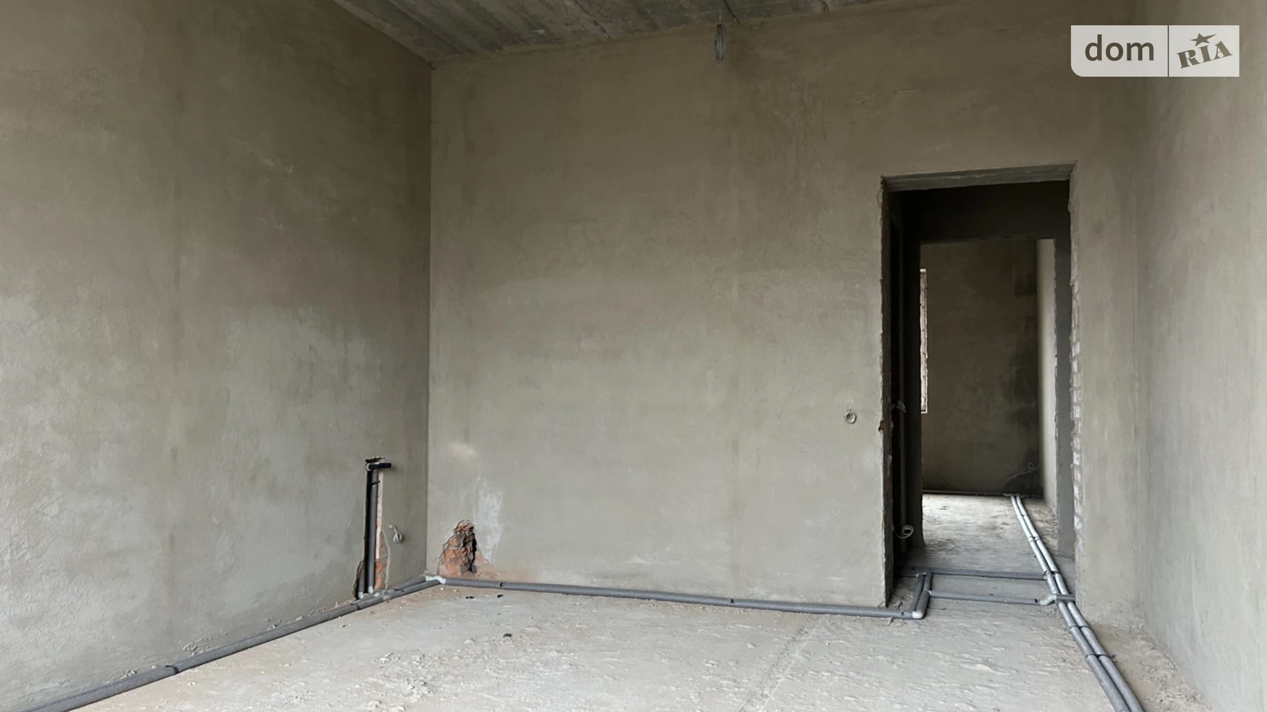 Продается 2-комнатная квартира 68 кв. м в Виннице, ул. Малиновского, 20 - фото 3