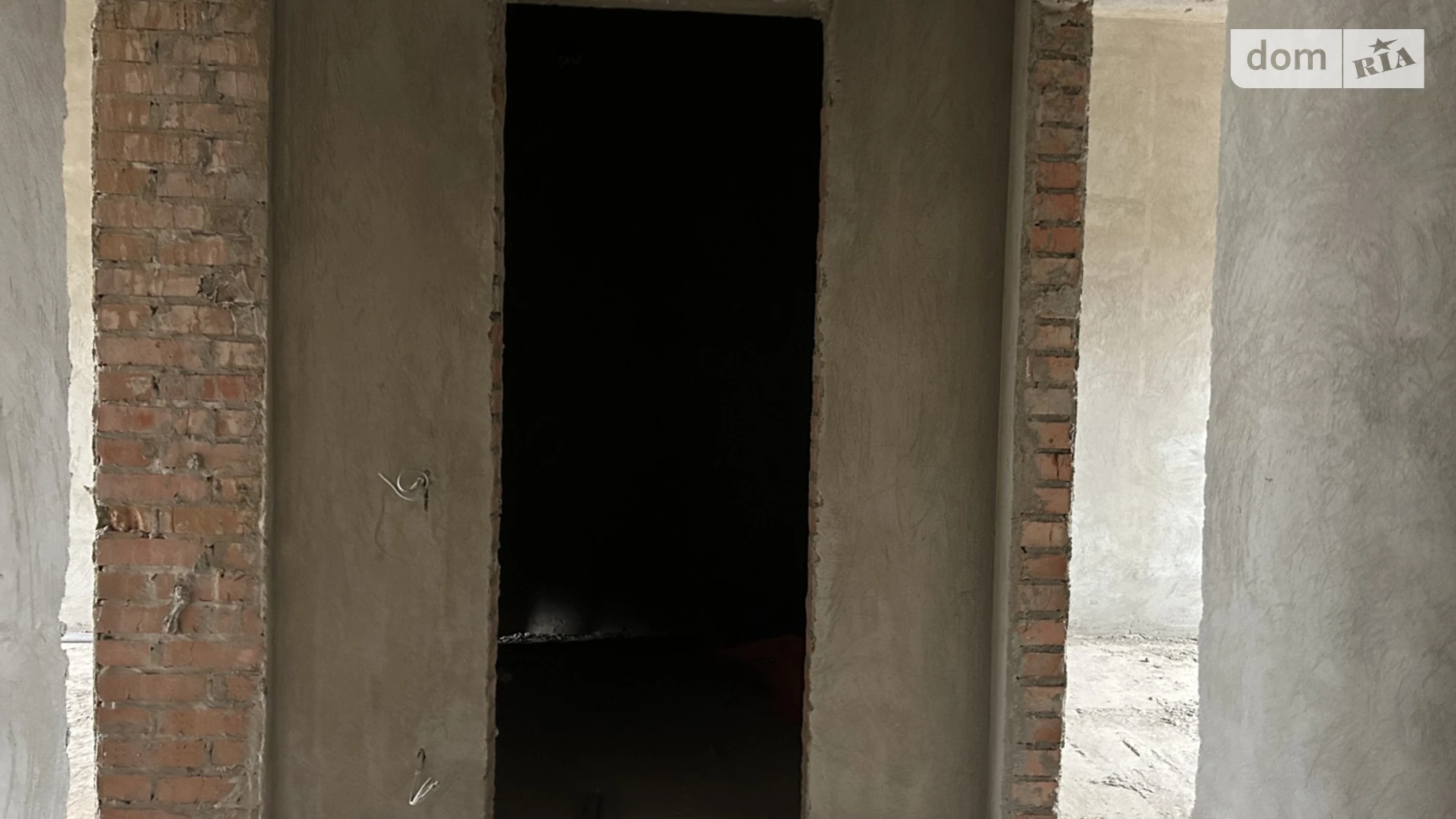 Продается 2-комнатная квартира 68 кв. м в Виннице, ул. Малиновского, 20 - фото 4