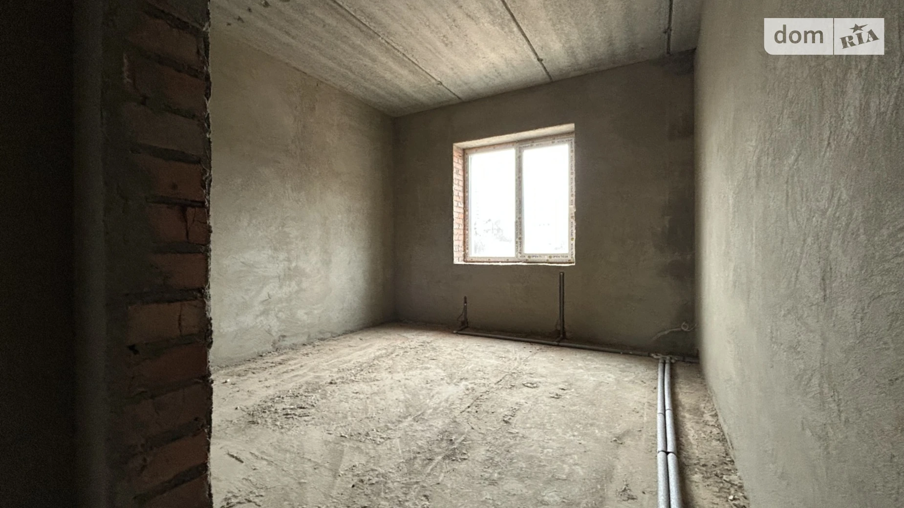 Продается 2-комнатная квартира 68 кв. м в Виннице, ул. Малиновского, 20 - фото 5