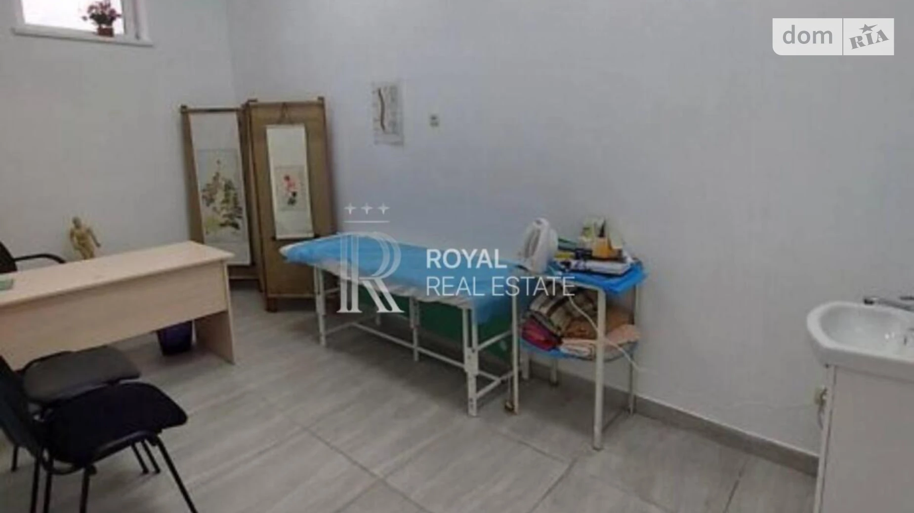 Продается помещения свободного назначения 66.2 кв. м в 5-этажном здании, цена: 87000 $ - фото 3