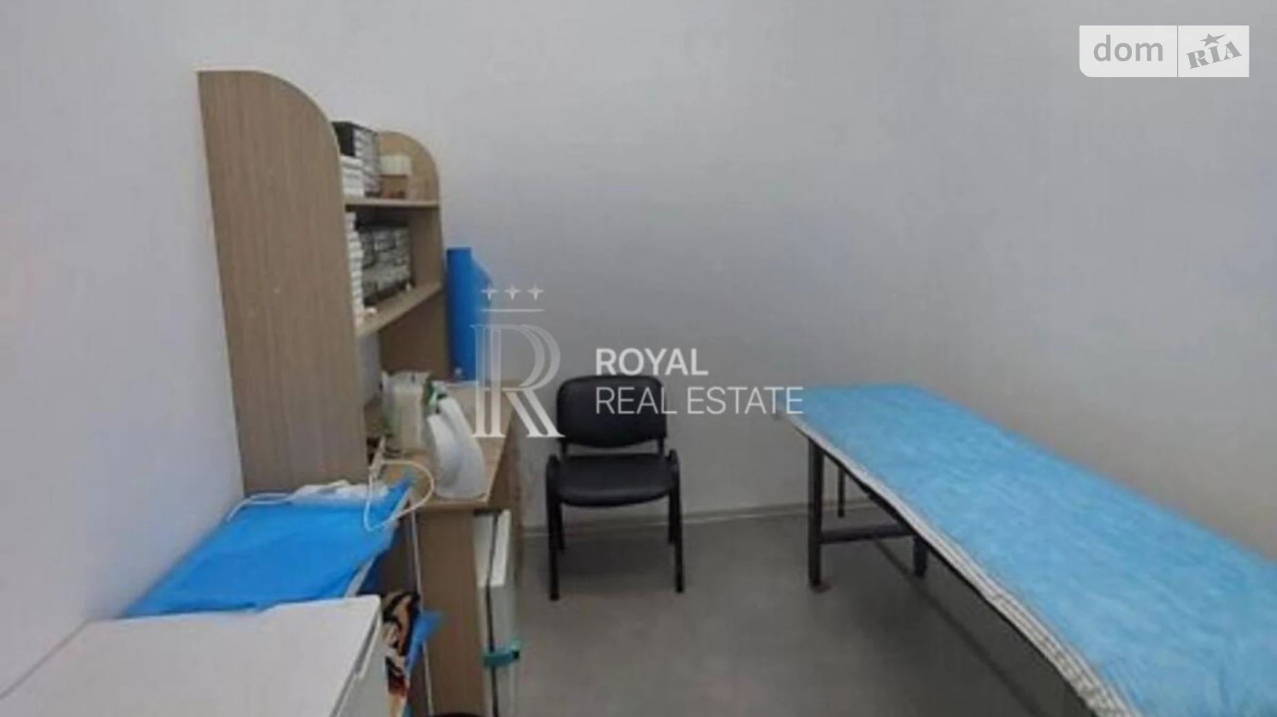 Продается помещения свободного назначения 66.2 кв. м в 5-этажном здании, цена: 87000 $ - фото 4