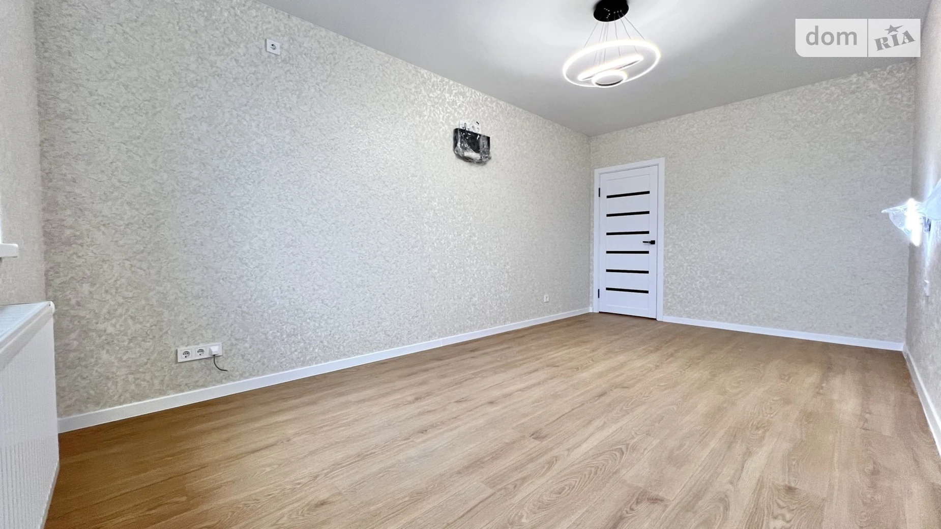 вул. Праведників світу(Максимовича), 21Г Корея Вінниця ЖК Forest Home - фото 4