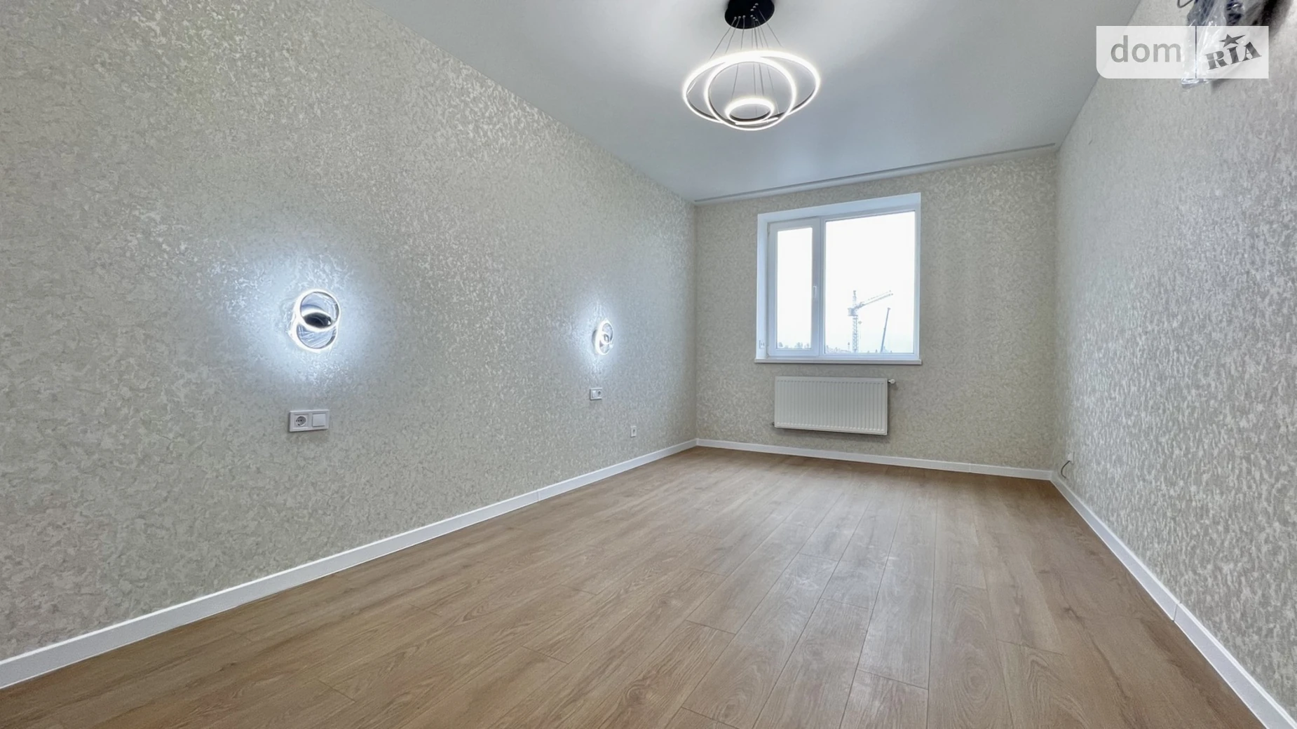 вул. Праведників світу(Максимовича), 21Г Корея Вінниця ЖК Forest Home - фото 2