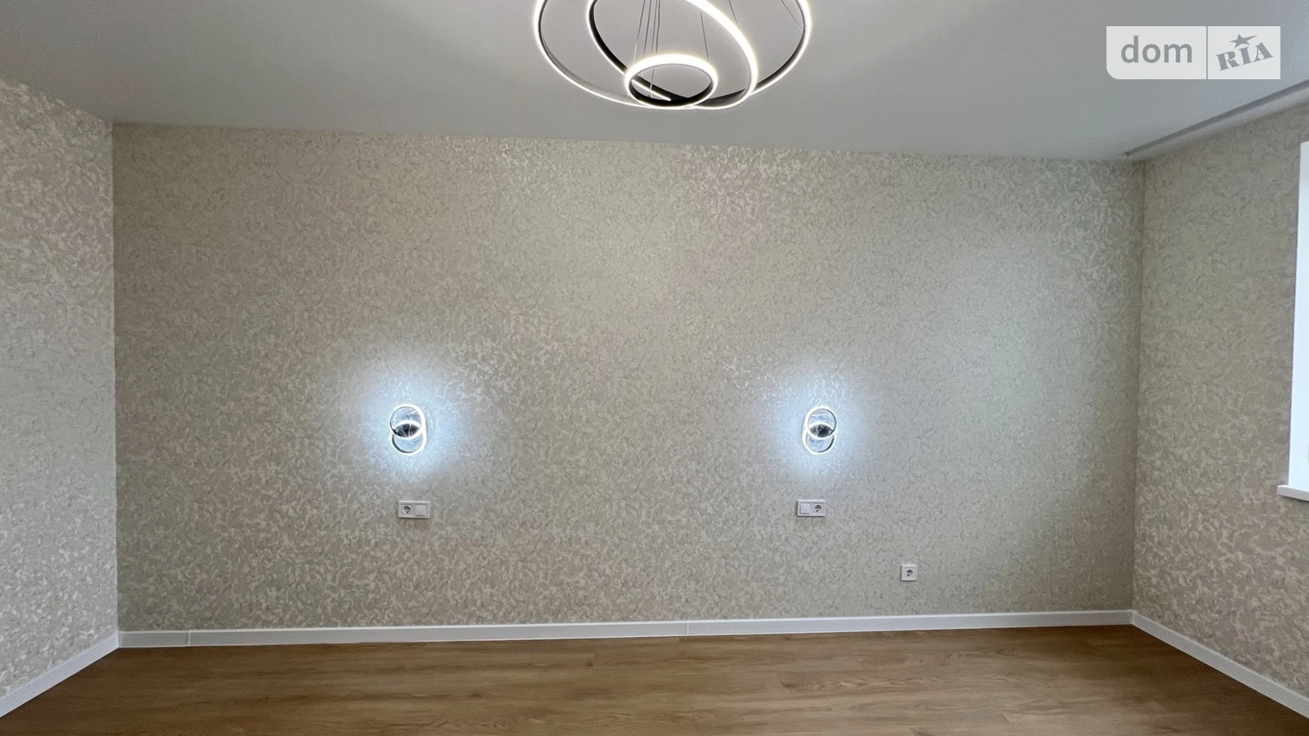 вул. Праведників світу(Максимовича), 21Г Корея Вінниця ЖК Forest Home - фото 3