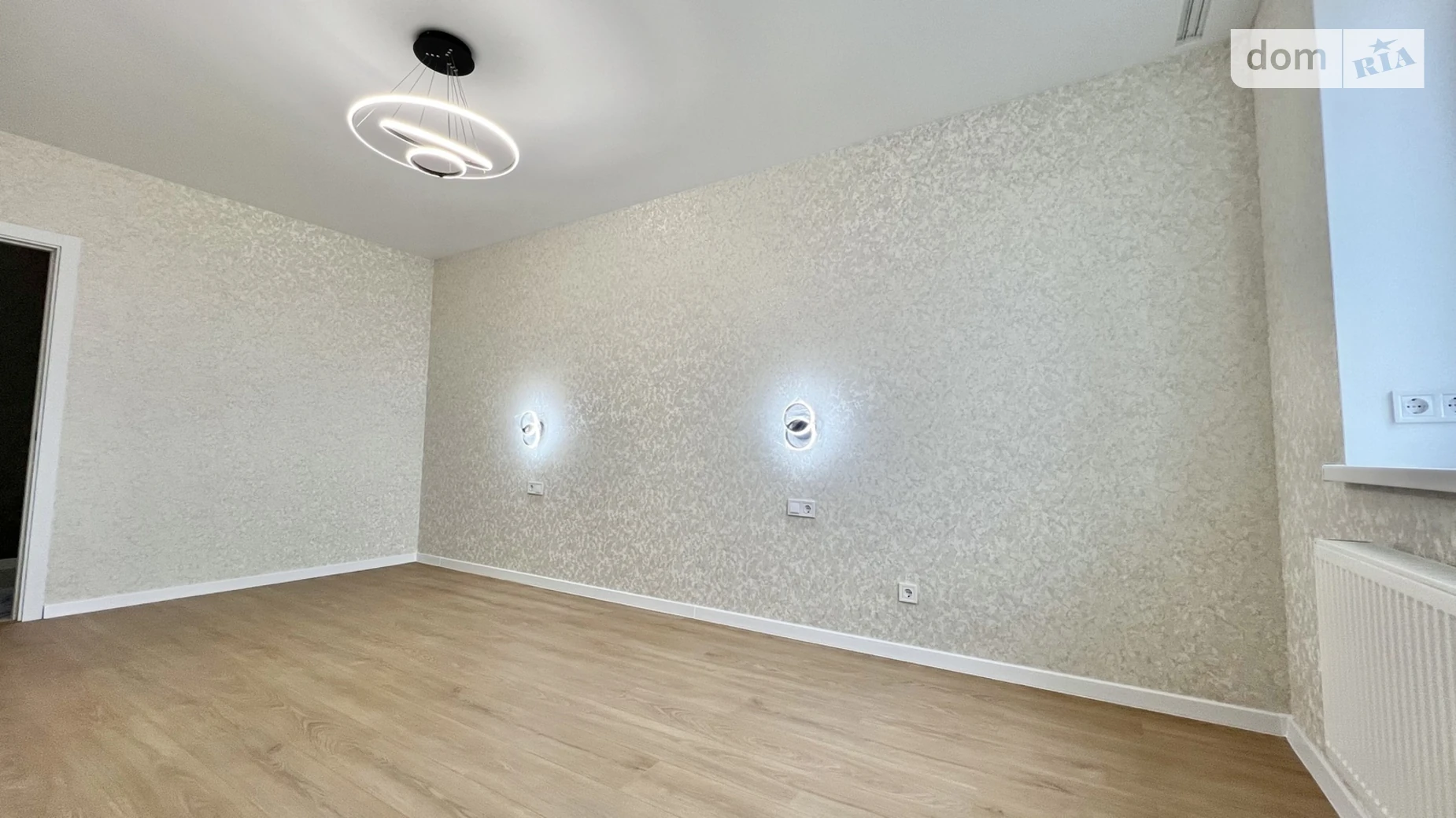 вул. Праведників світу(Максимовича), 21Г Корея Вінниця ЖК Forest Home - фото 5