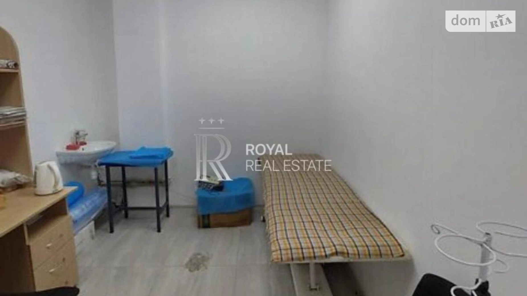 Продается объект сферы услуг 66.2 кв. м в 1-этажном здании, цена: 87000 $ - фото 5