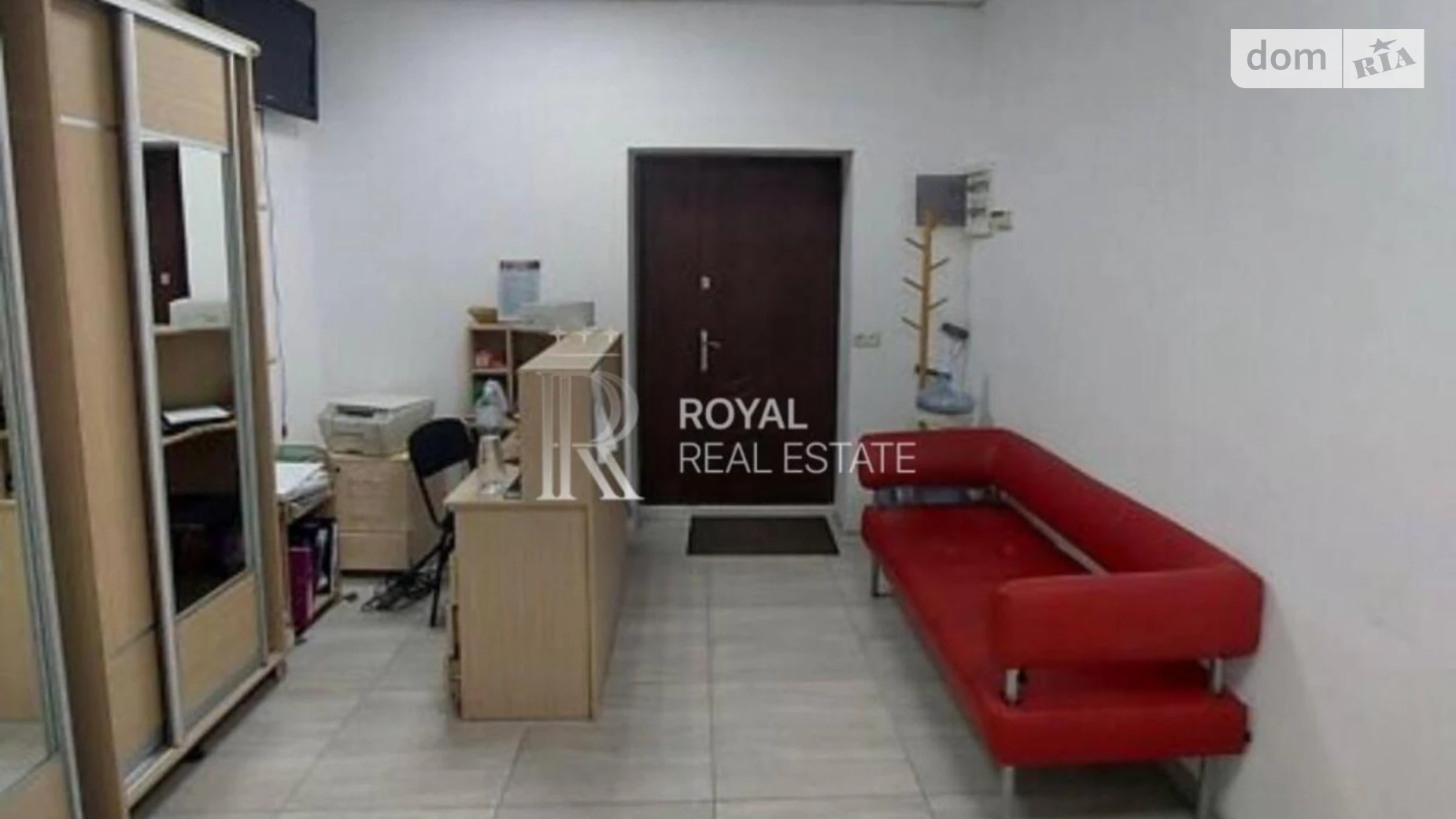 Продается объект сферы услуг 66.2 кв. м в 1-этажном здании, цена: 87000 $ - фото 2