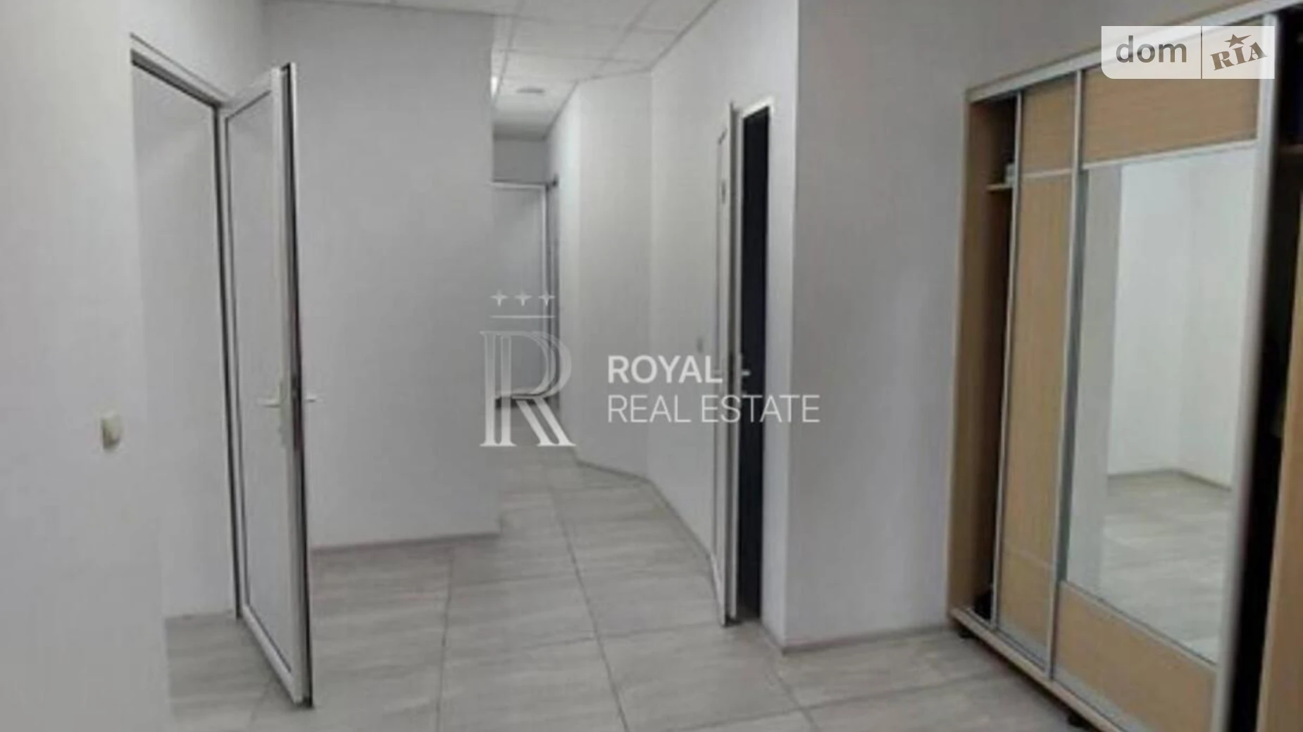 Продается объект сферы услуг 66.2 кв. м в 1-этажном здании, цена: 87000 $ - фото 3