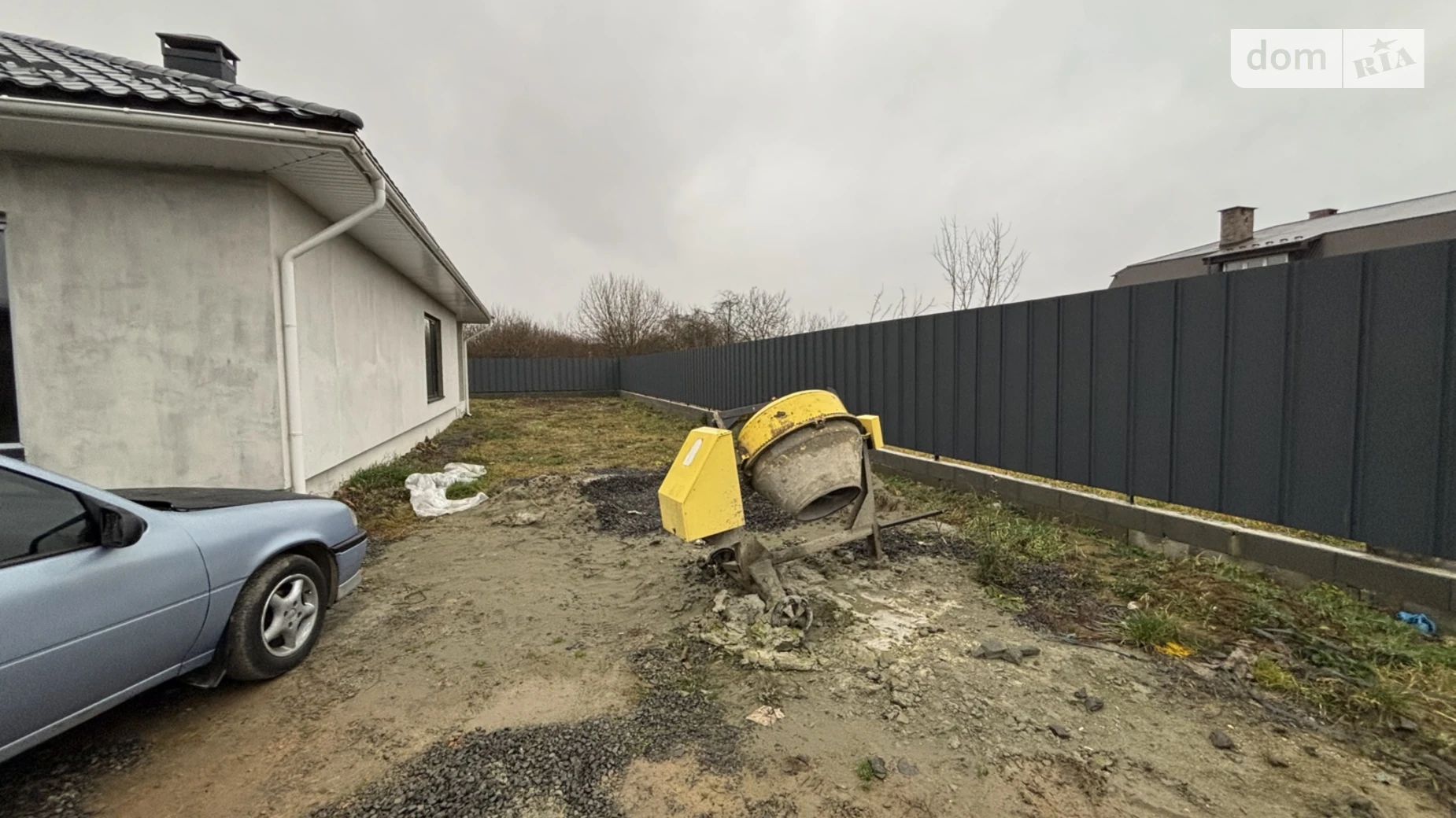 Продається одноповерховий будинок 150 кв. м з бесідкою, цена: 115000 $ - фото 3