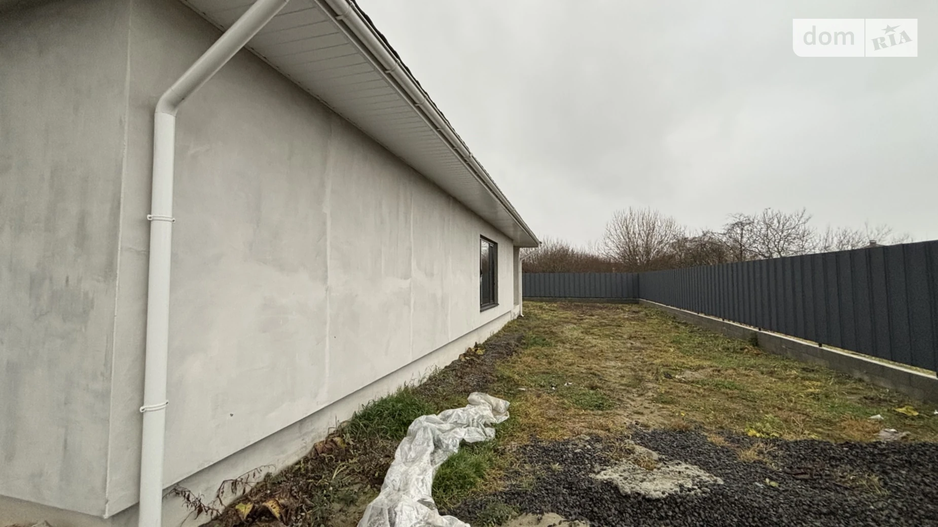 Продається одноповерховий будинок 150 кв. м з бесідкою, цена: 115000 $ - фото 5